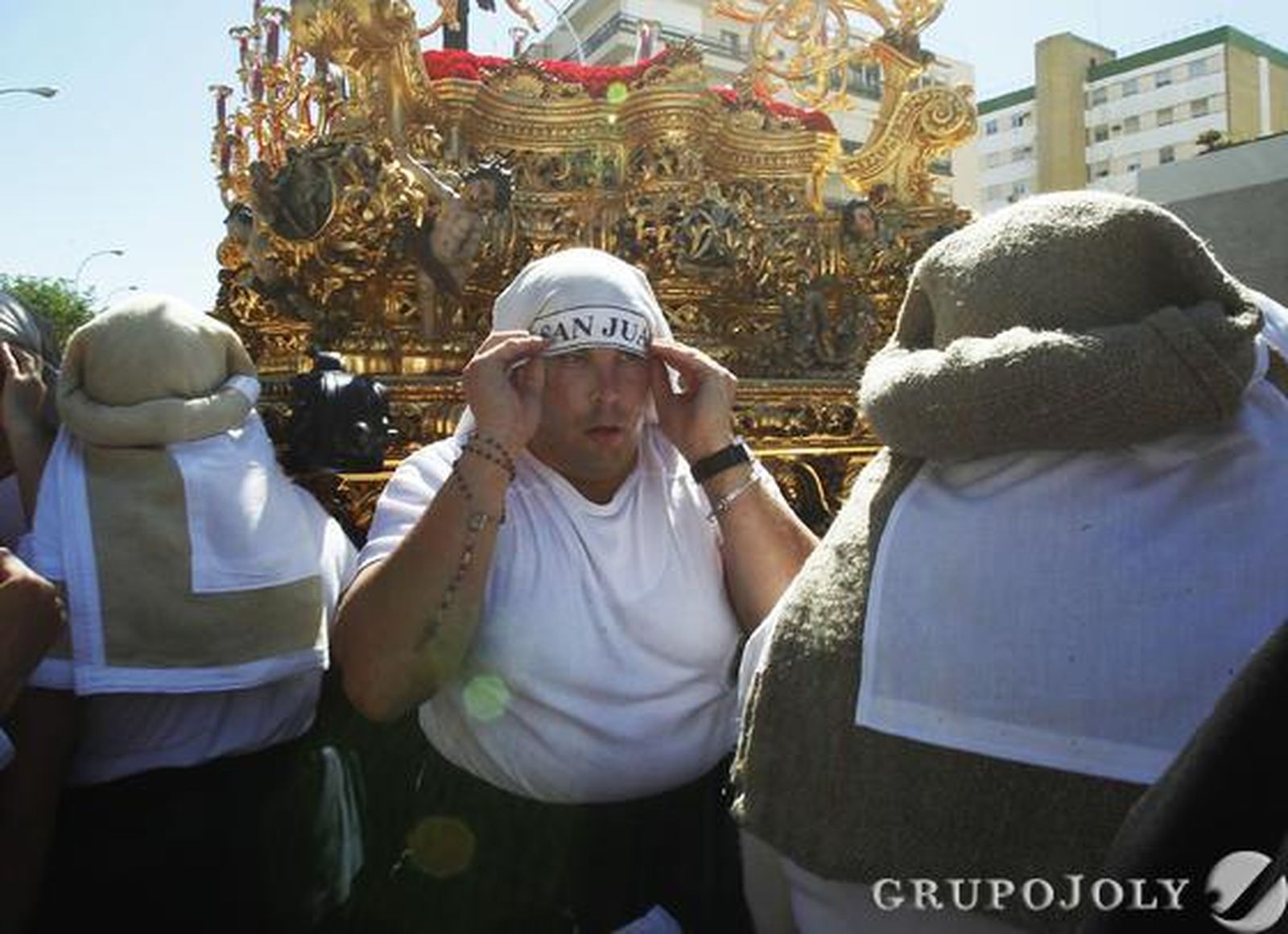 Foto: José Ángel García