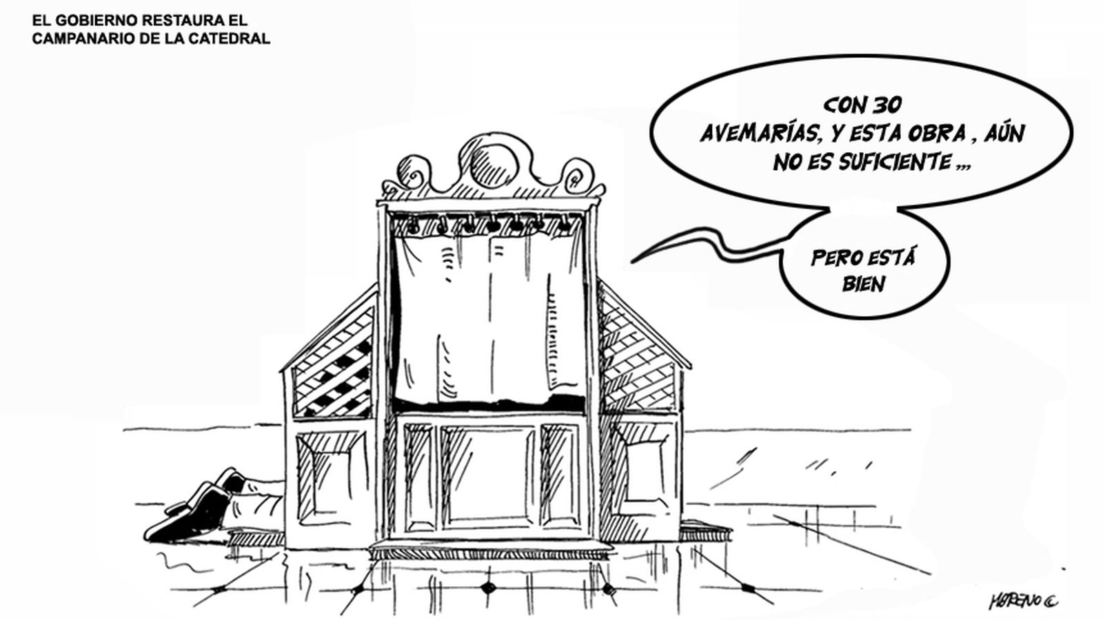 031223 Restauración