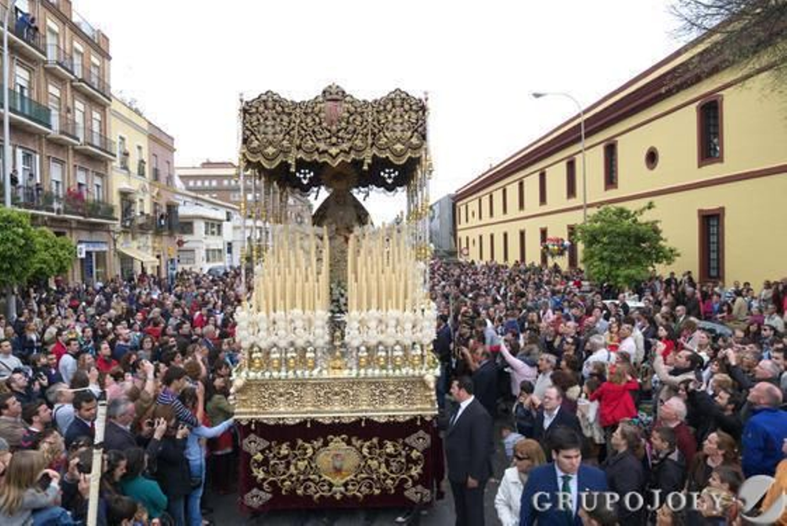 Foto: Juan Carlos Muñoz