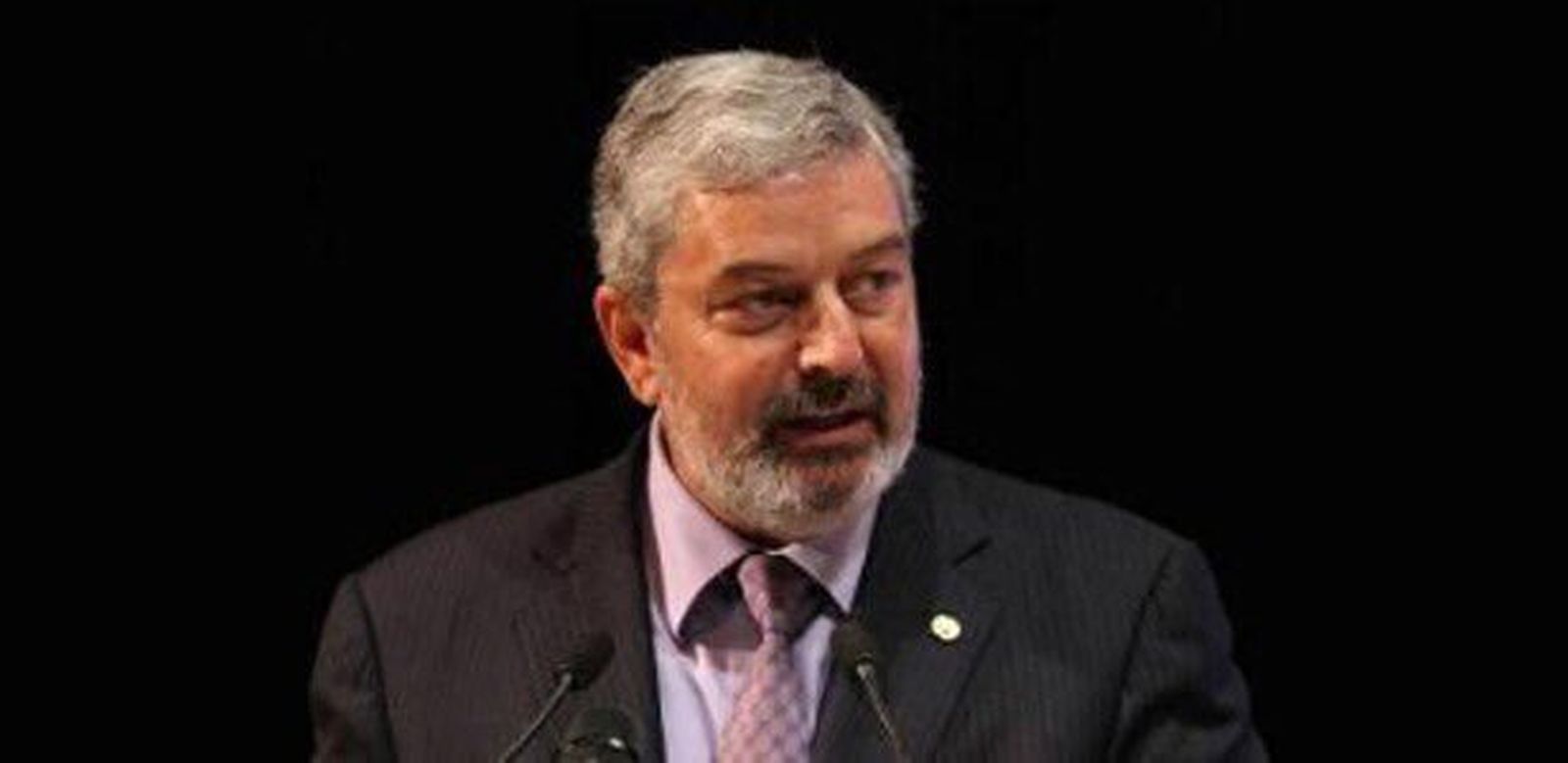 El experto en Naciones Unidas Magdy Martínez, nuevo director de la AECID