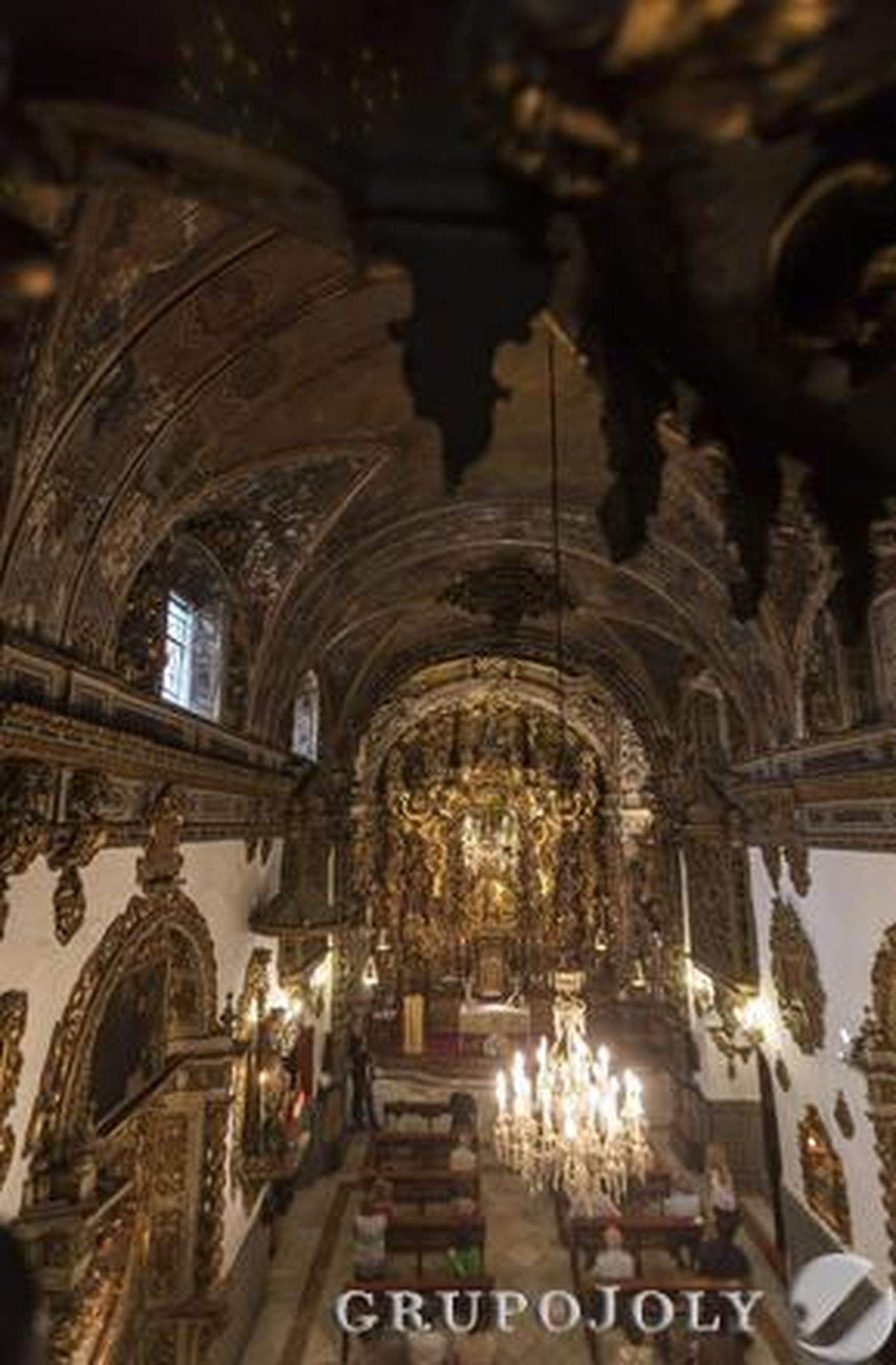 Foto: Antonio Pizarro