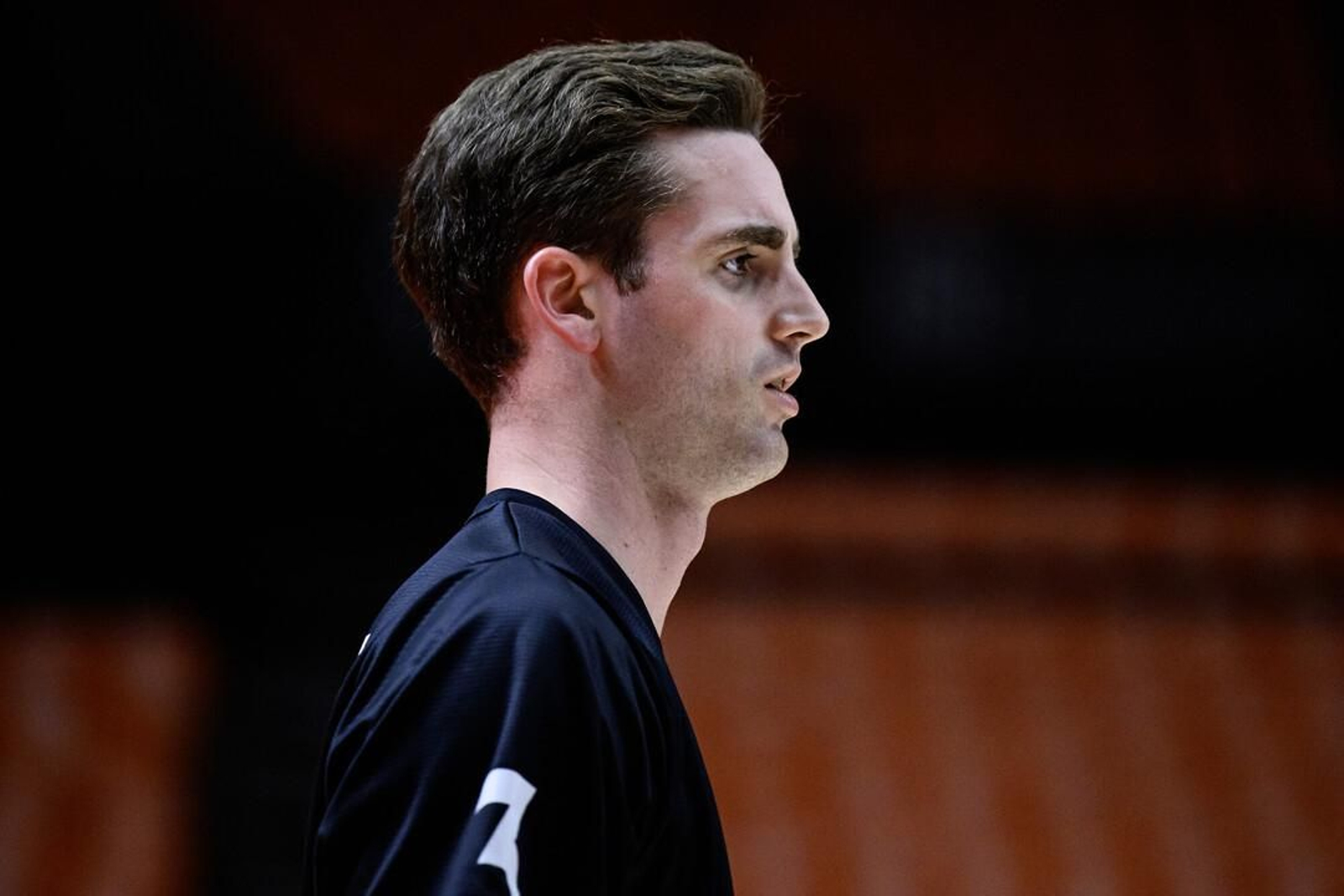 Las fotos del título del Real Madrid en baloncesto