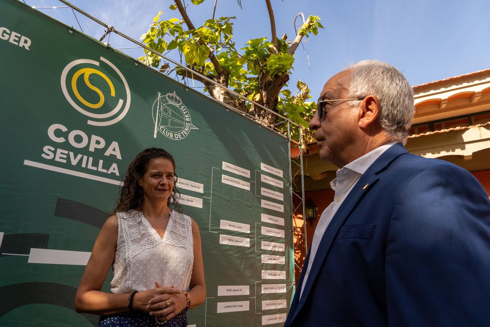 Alejandro Blanco - Presidente COE (37).jpg