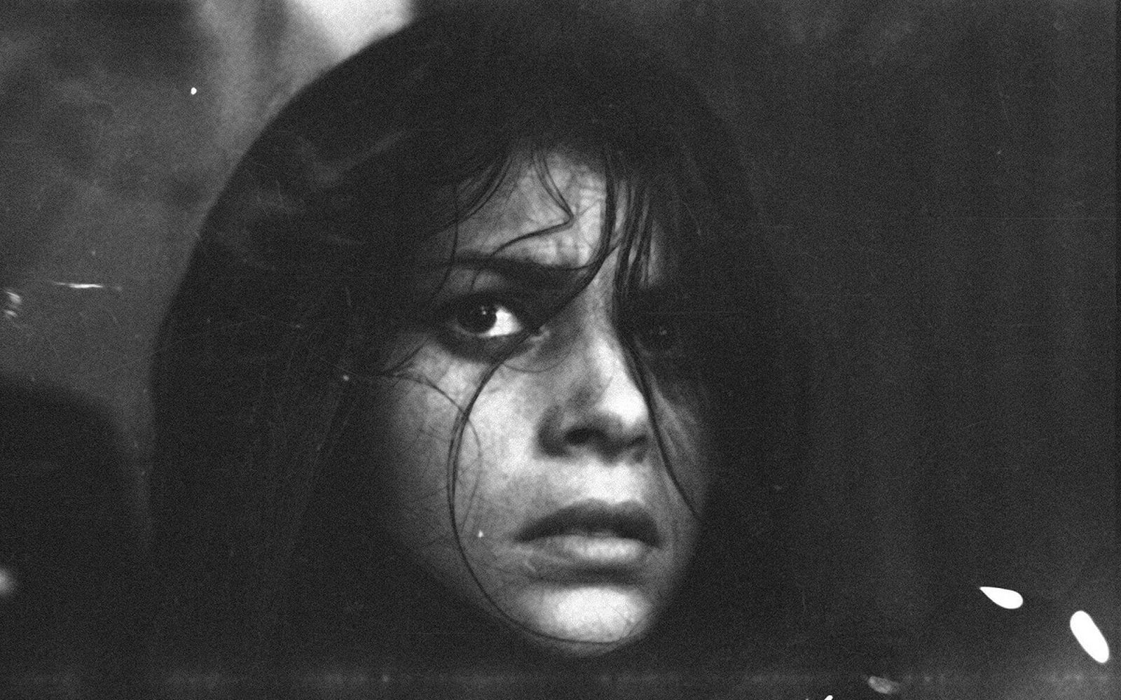 Fotografía de La Singla.