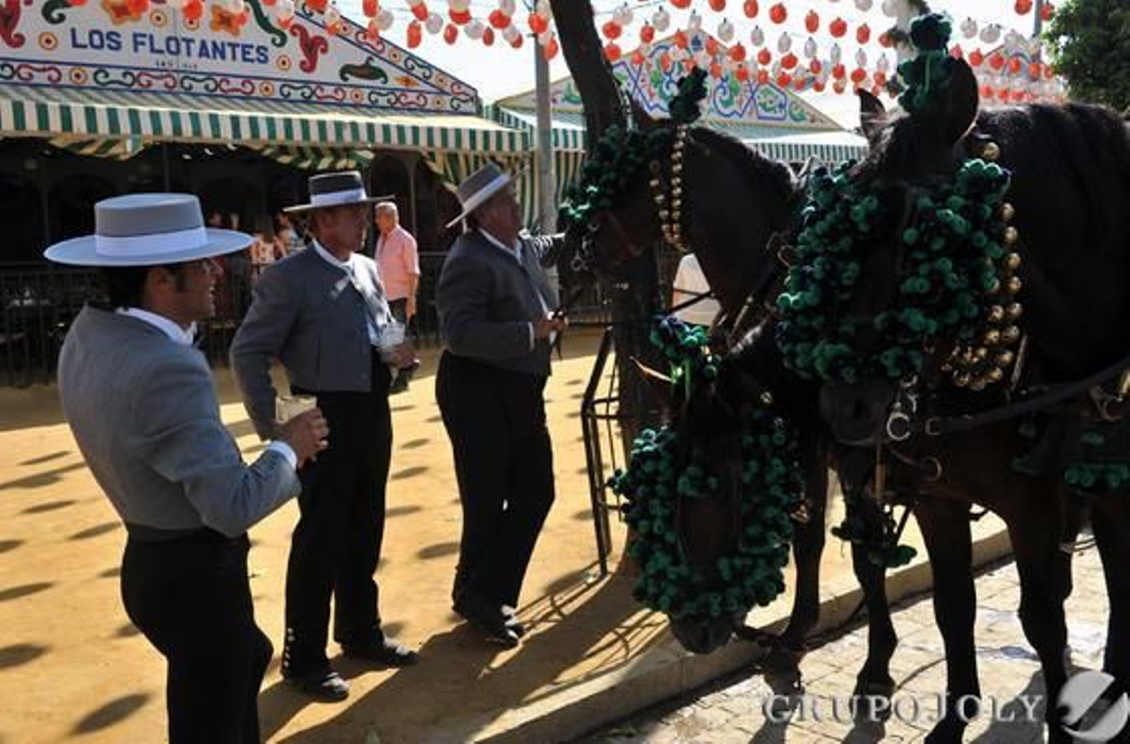 Foto: Juan Carlos Vázquez