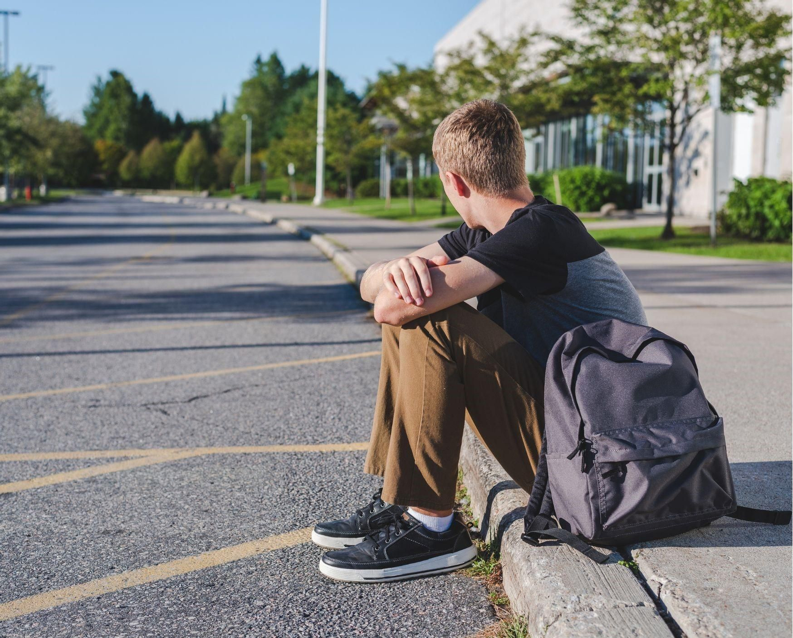 Despertar el interés del alumnado por los estudios no es tarea sencilla.