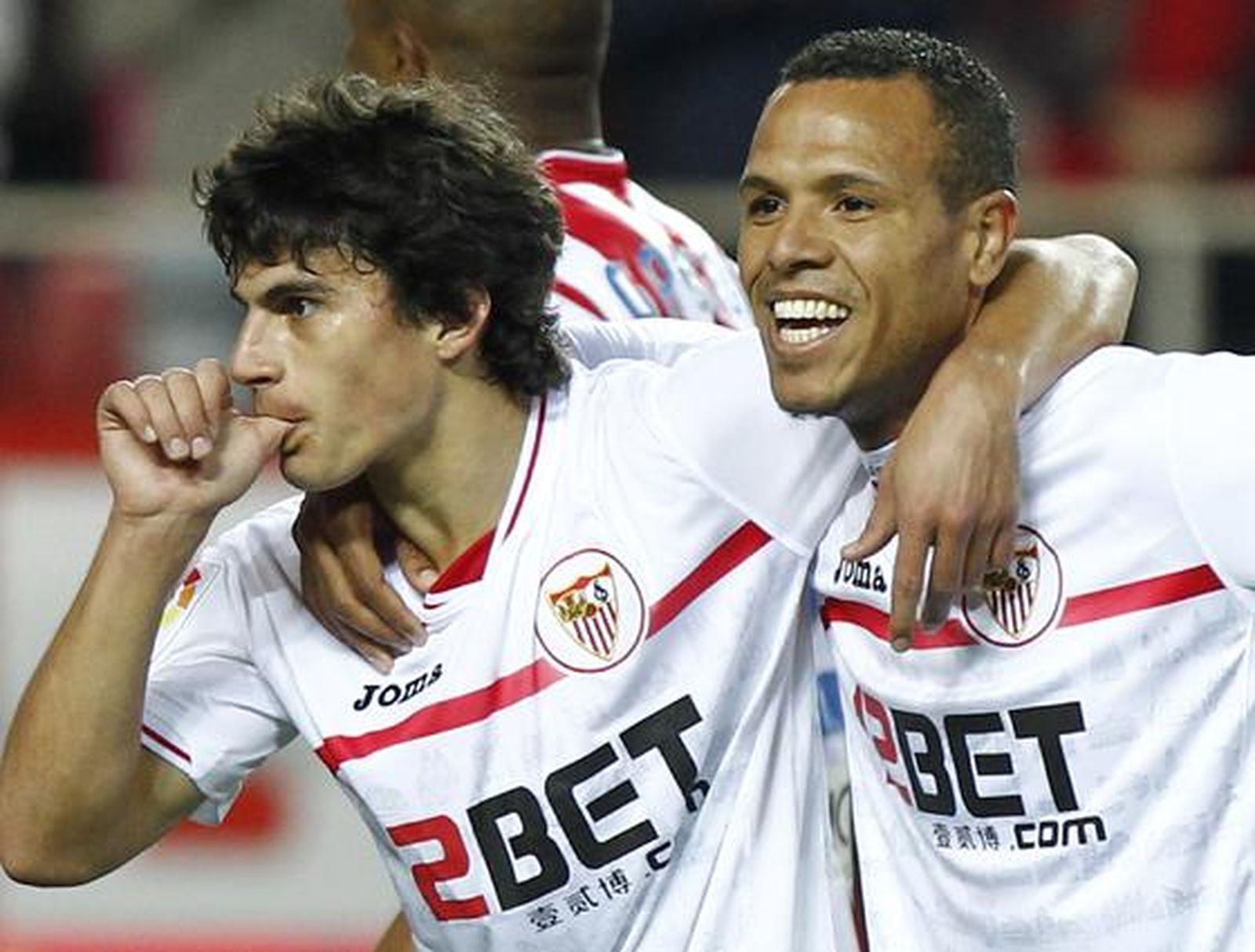 Foto: Antonio Pizarro