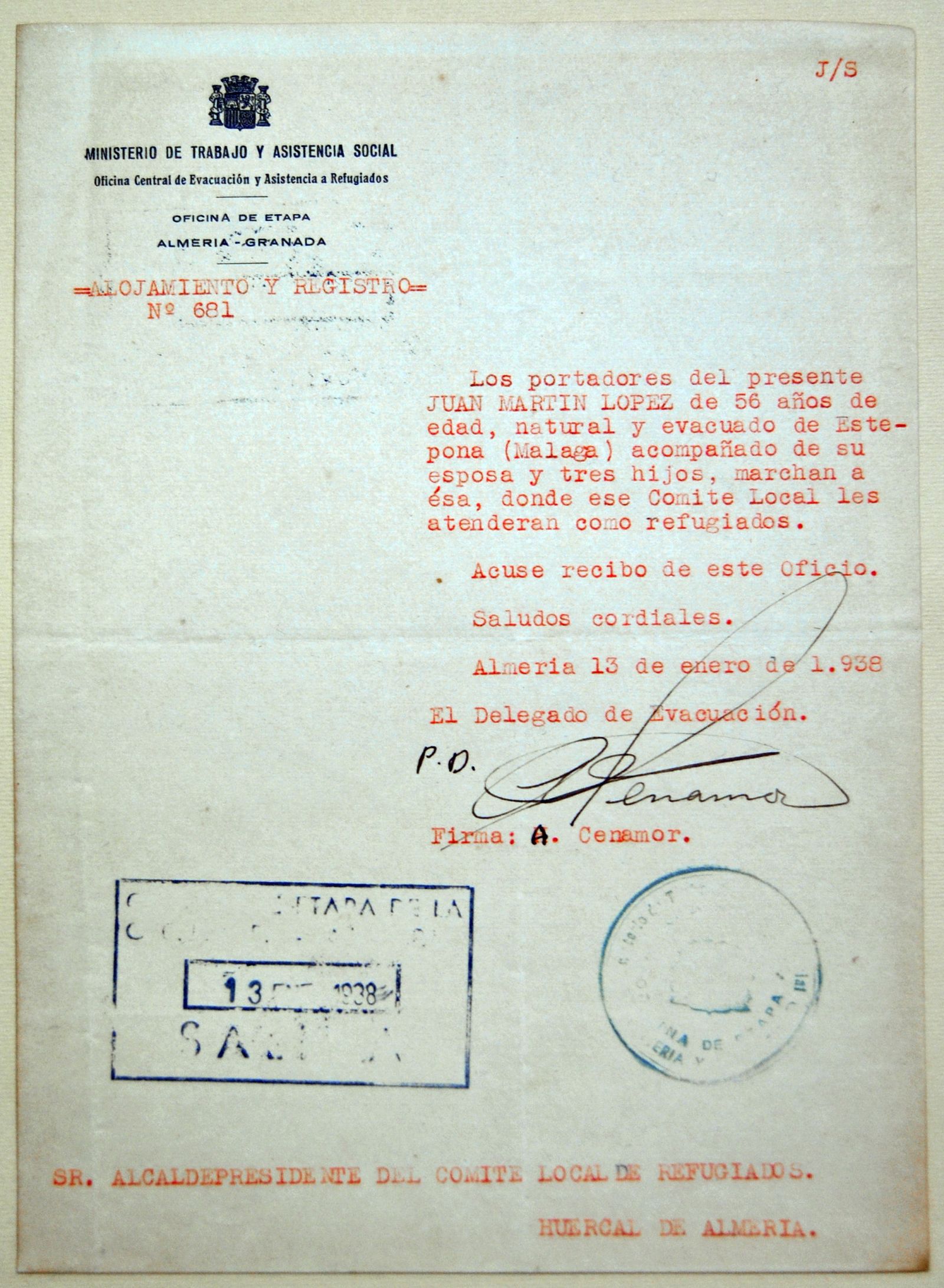 Documento 1