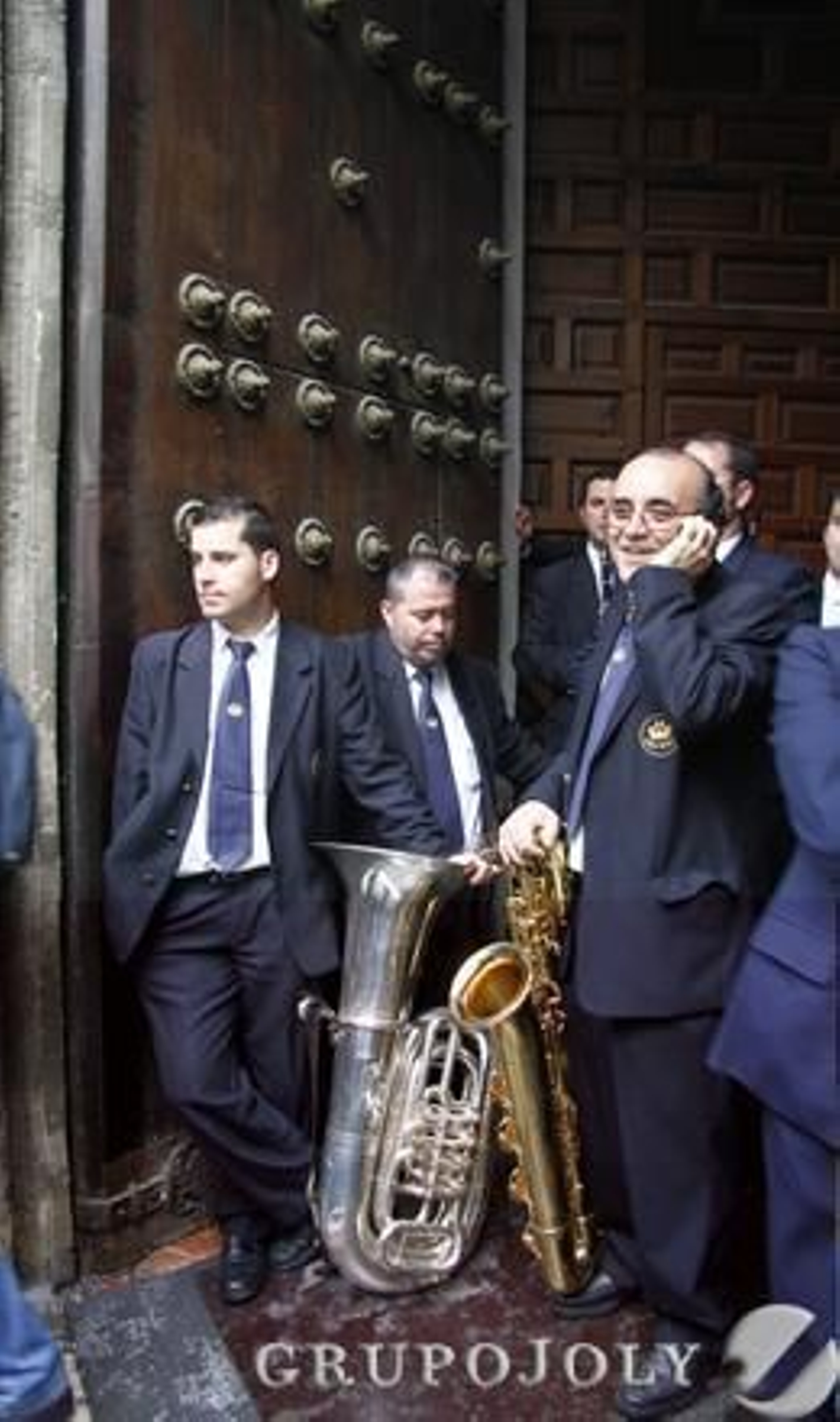 Foto: Victoria Hidalgo