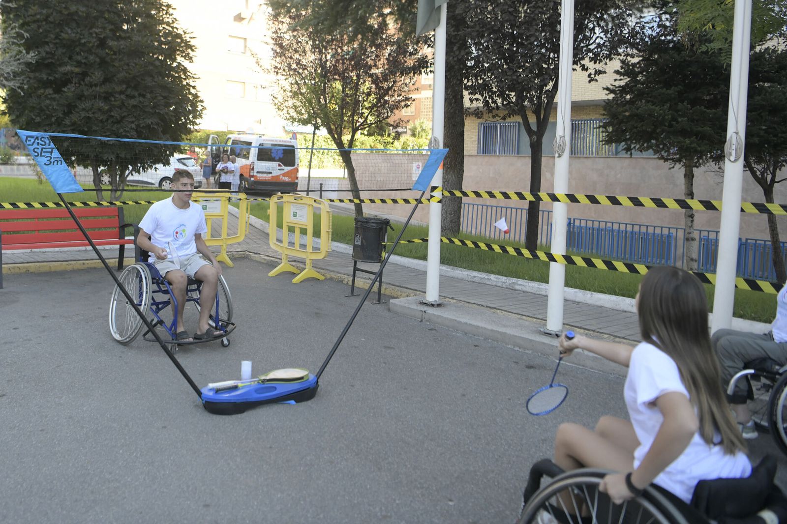 Gincana de deportes ad (8519684).jpg