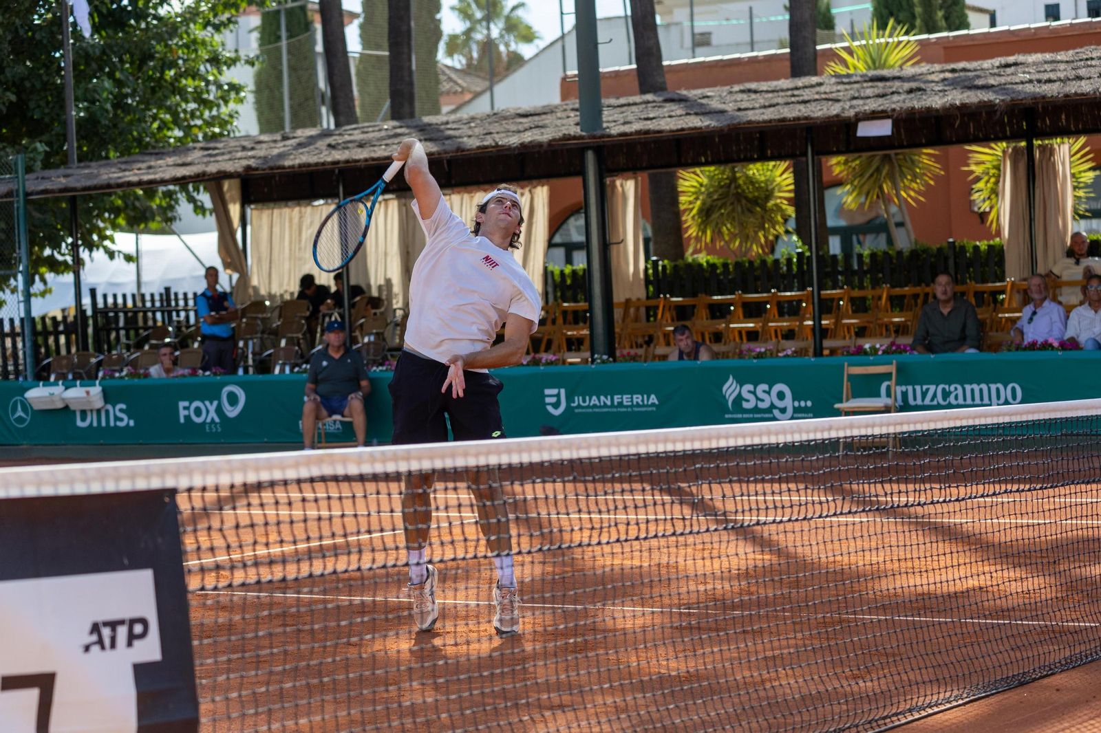 Llamas-López - Puyol-Mansilla  (43).jpg