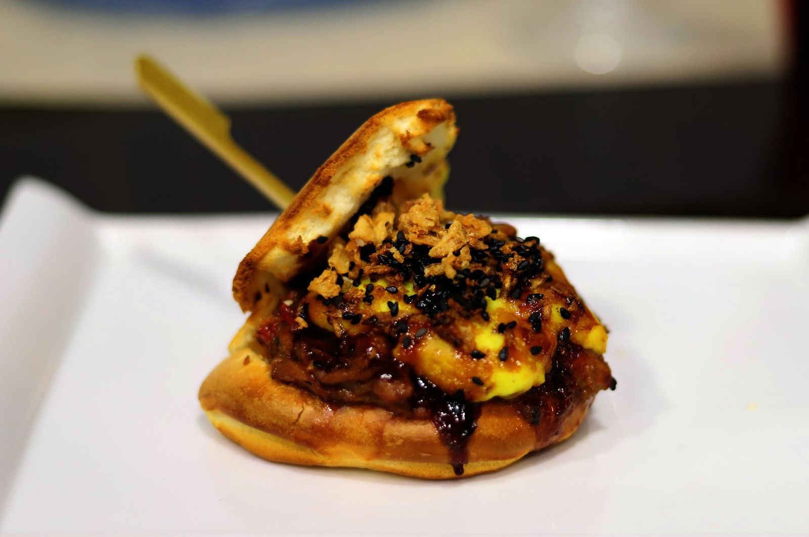 'Pura Huelva', la mejor gastronomía de la tierra en tu mesa