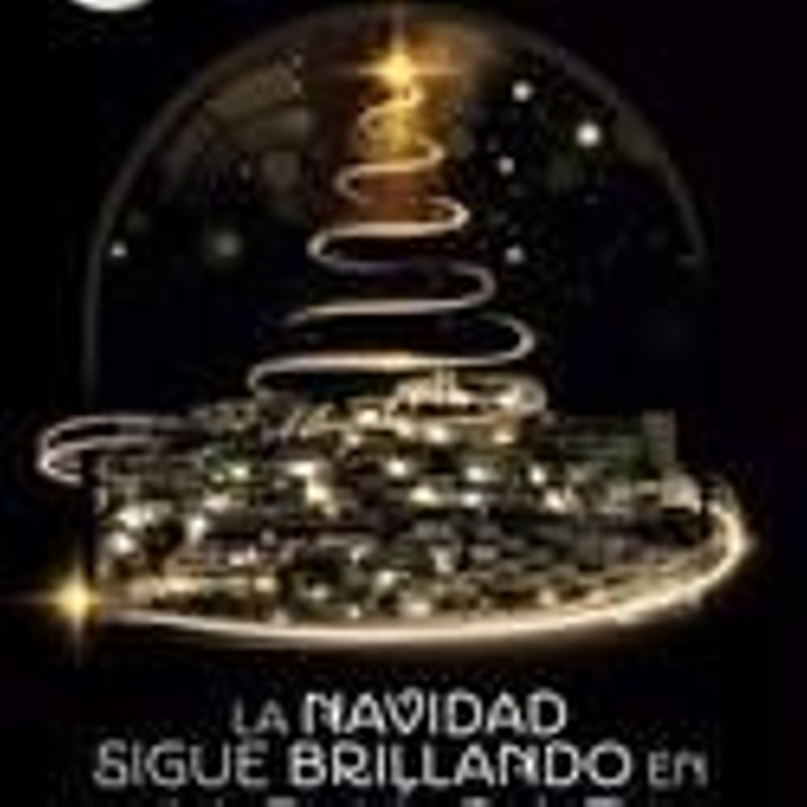 Será  la segunda edición tras el premio de iluminación Ferrero Rocher de 2022