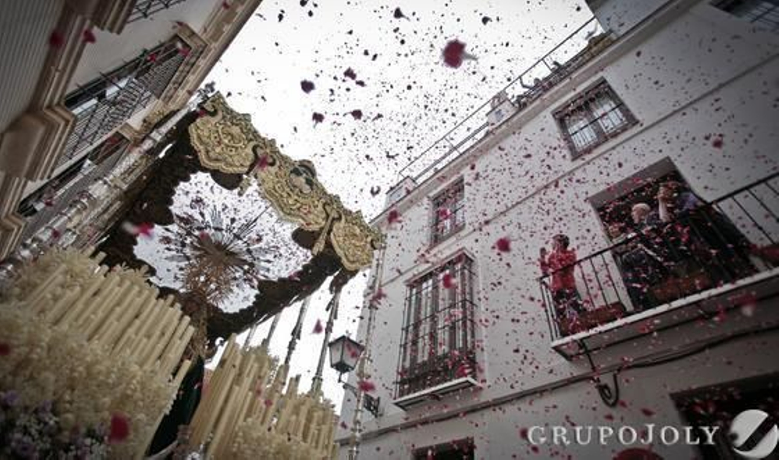 Foto: Juan Carlos Mu?