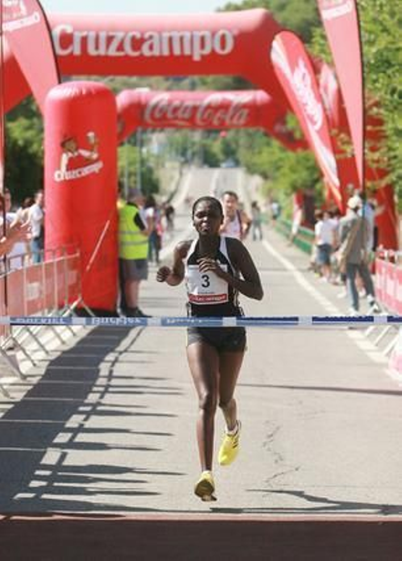 Foto: O. Barrionuevo