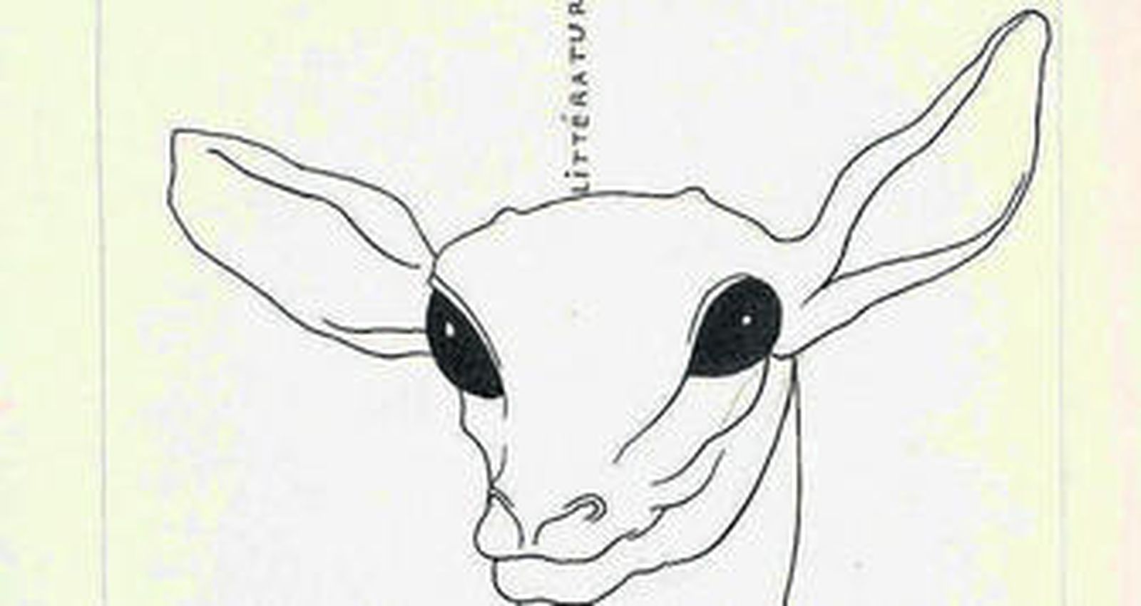 Picabia, Man Ray y el camino conjunto antes del surrealismo