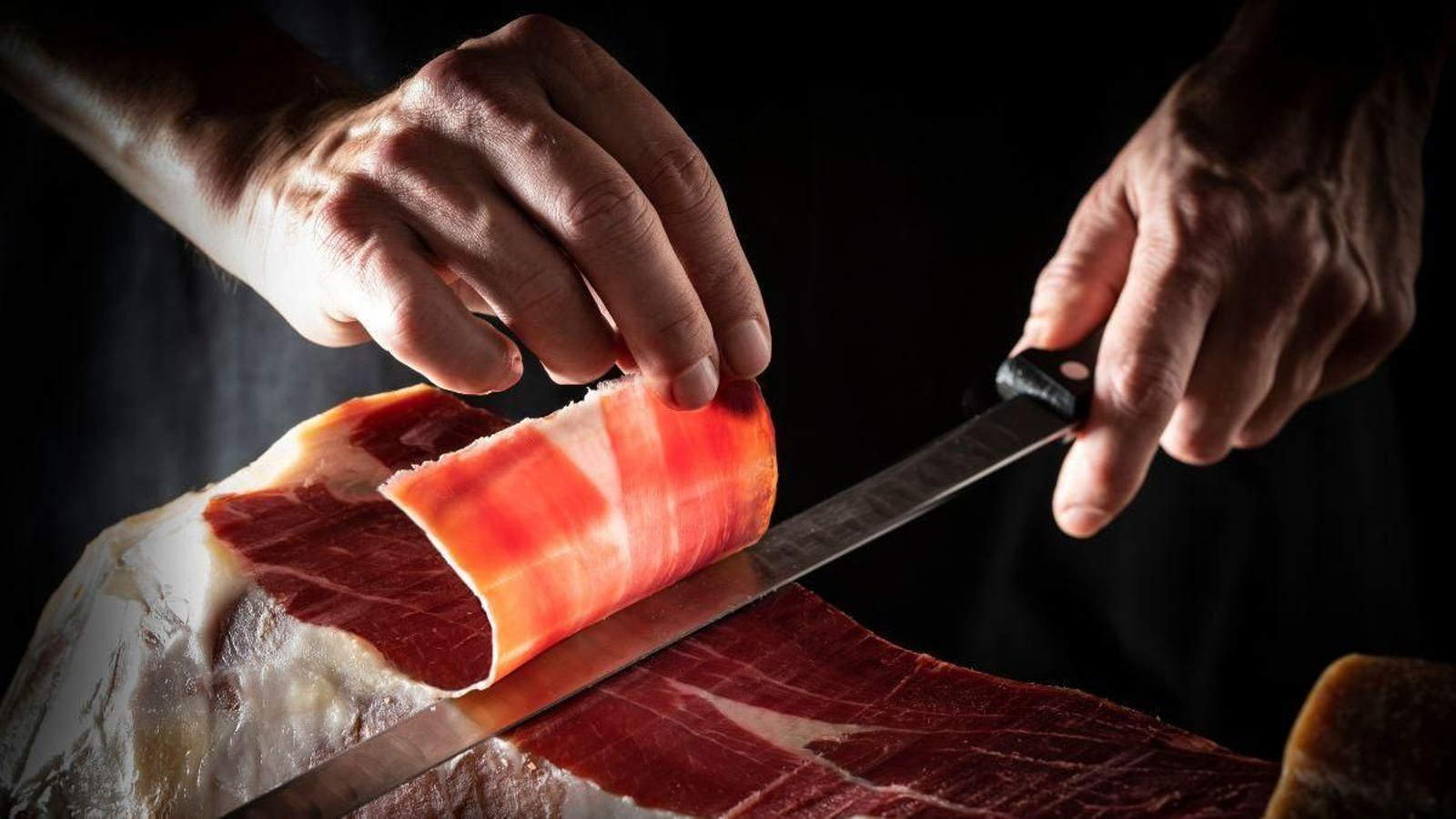 Los 10 mejores cuchillos jamoneros del 2025 Los 10 mejores cuchillos jamoneros del 2025