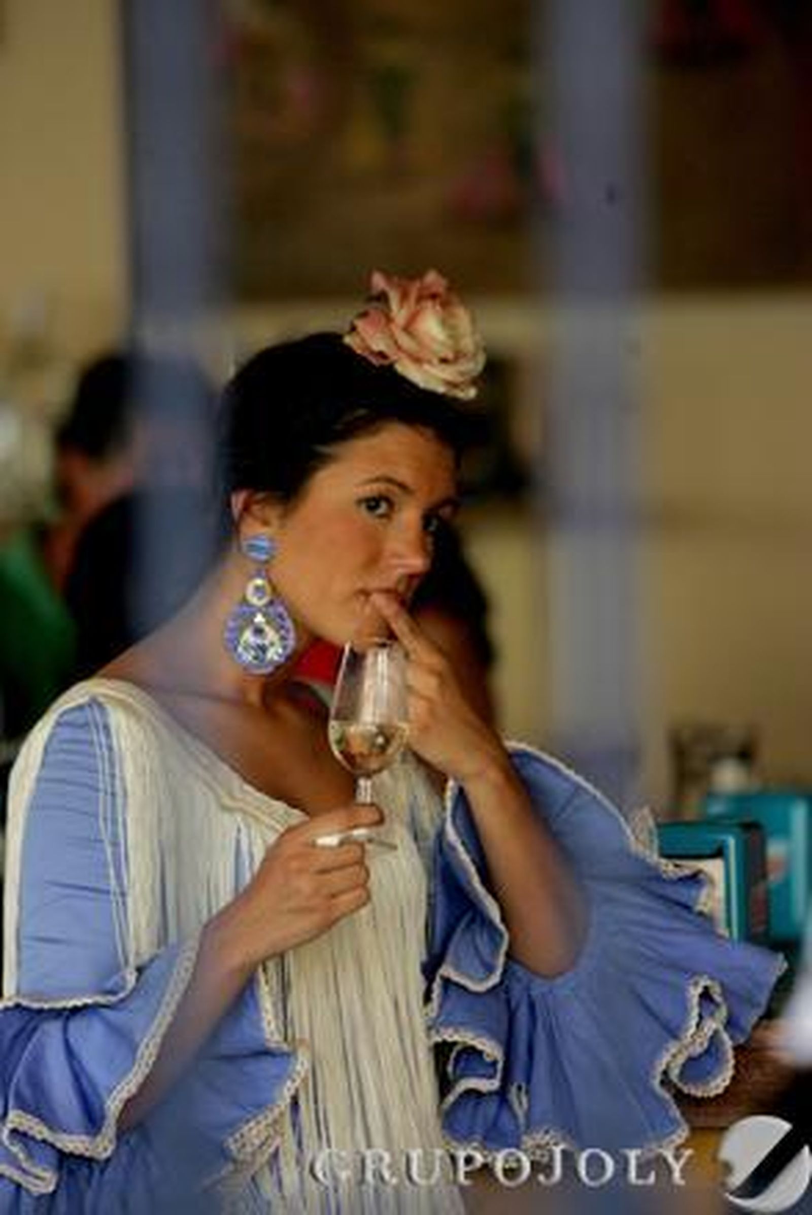 Foto: José María Quiñones