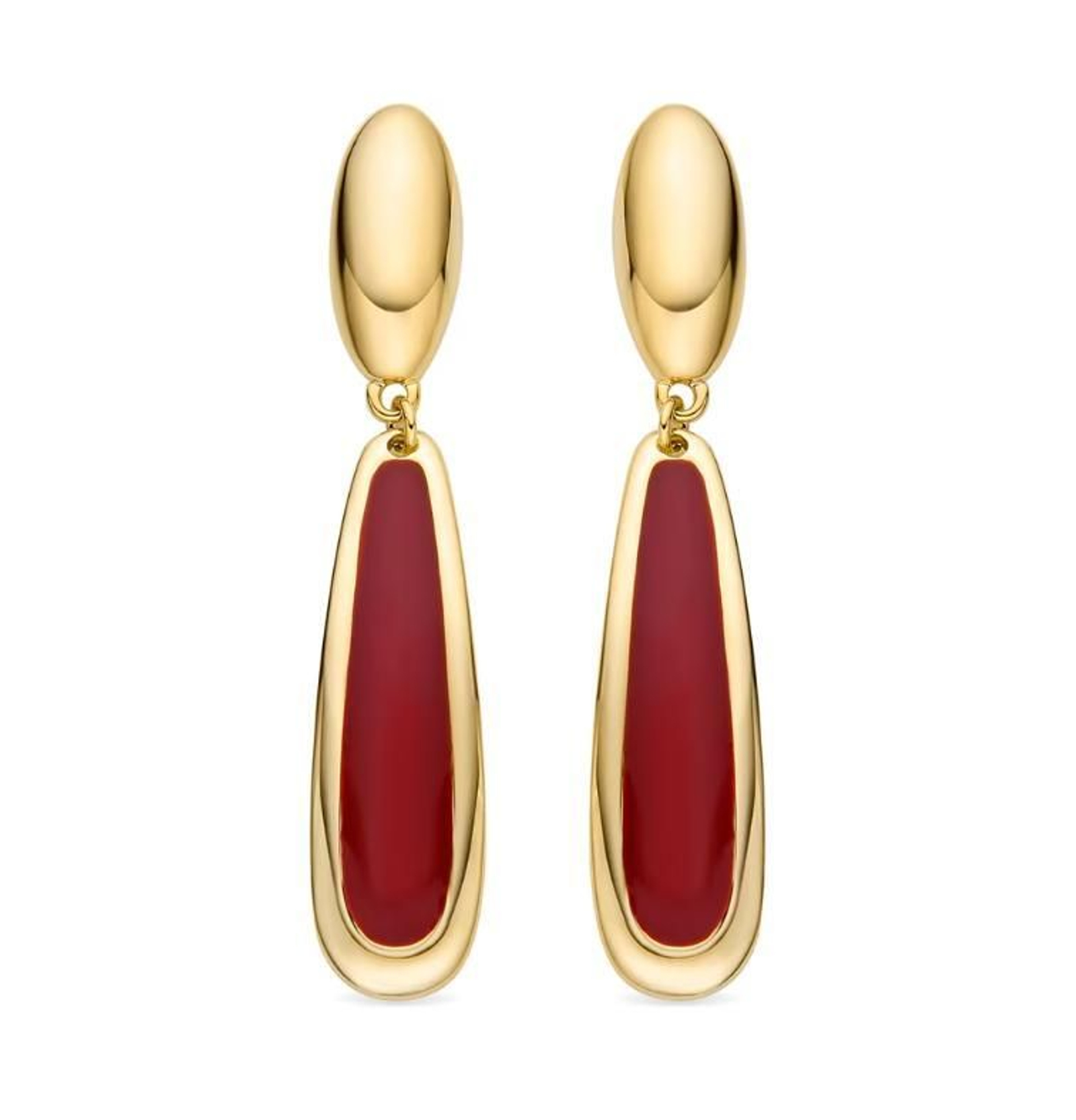 Pendientes Cadconom Luxenter