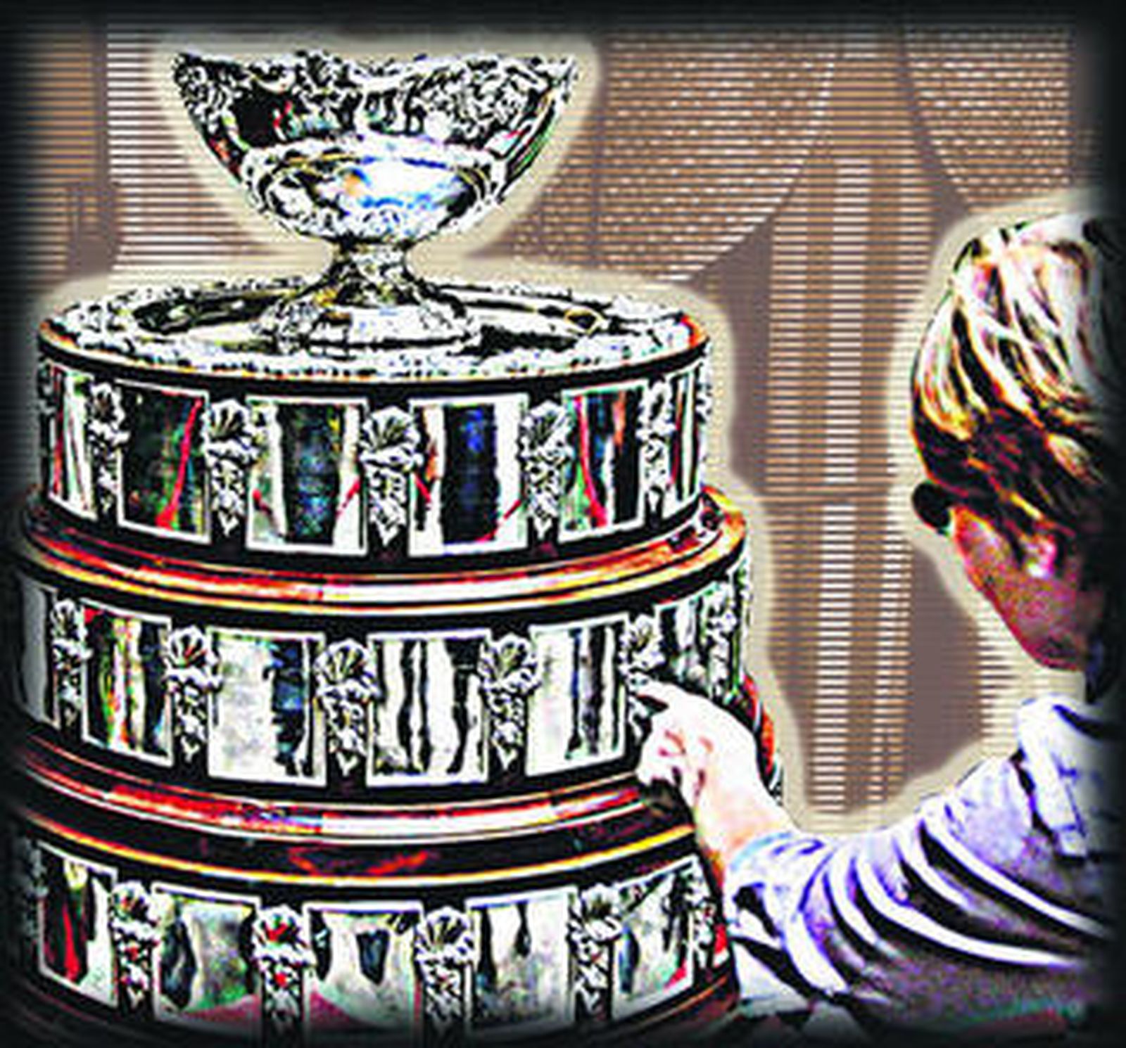 La Davis: un reto organizativo