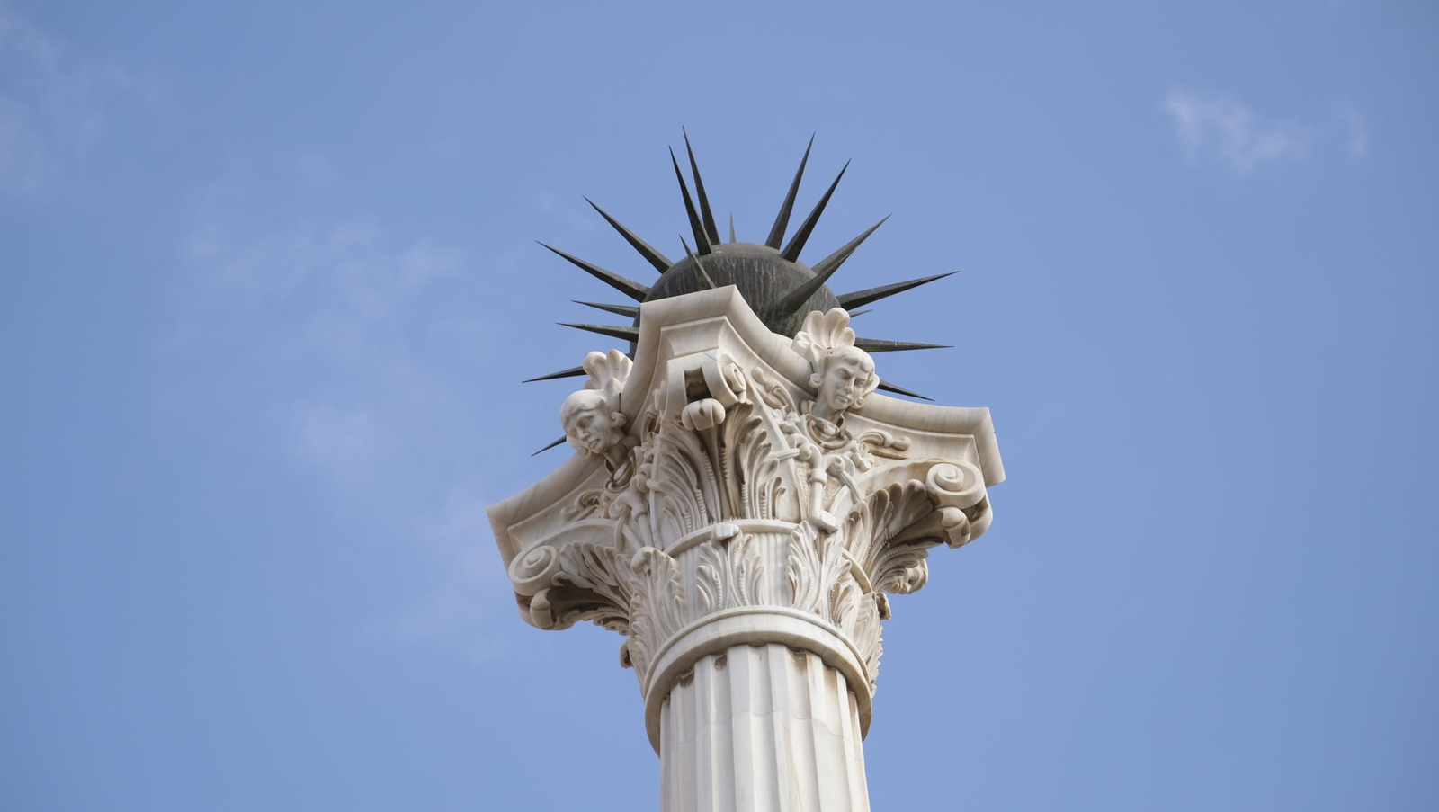 El regreso de los restos de los Coloraos a la Plaza Viaje, en imágenes