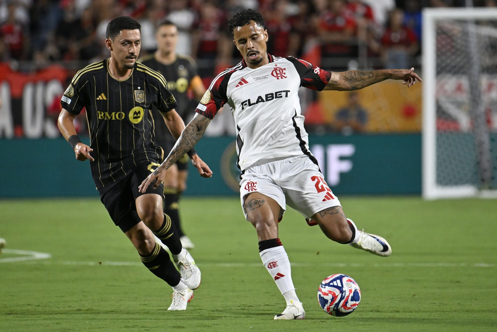 Los Ángeles FC - Flamengo (7).jpg Los Ángeles FC - Flamengo (7).jpg