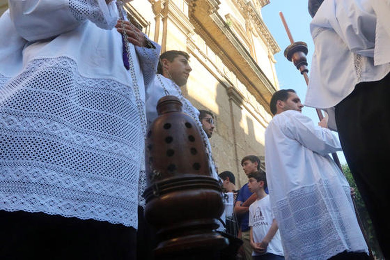 Foto: O. Barrionuevo