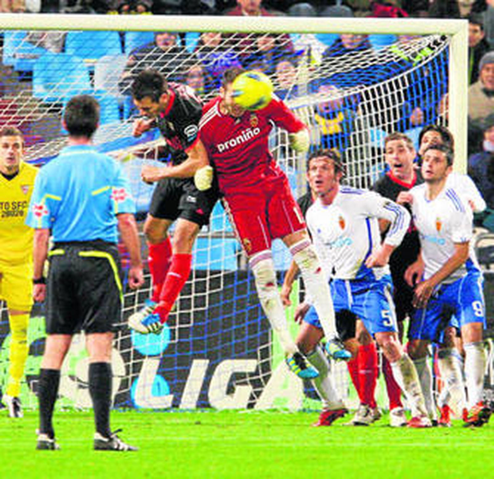 Victoria psicológica