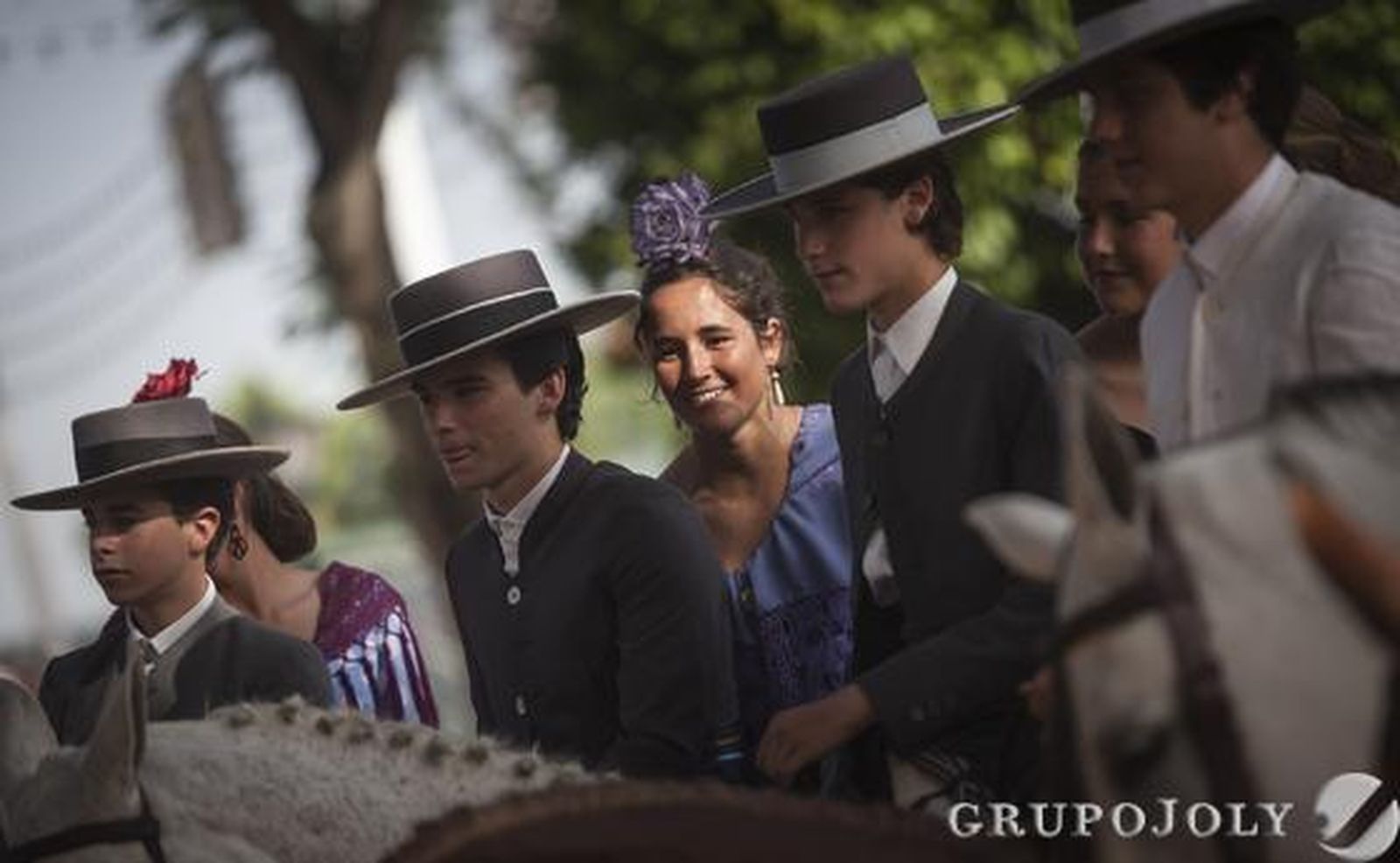 Foto: Antonio Pizarro