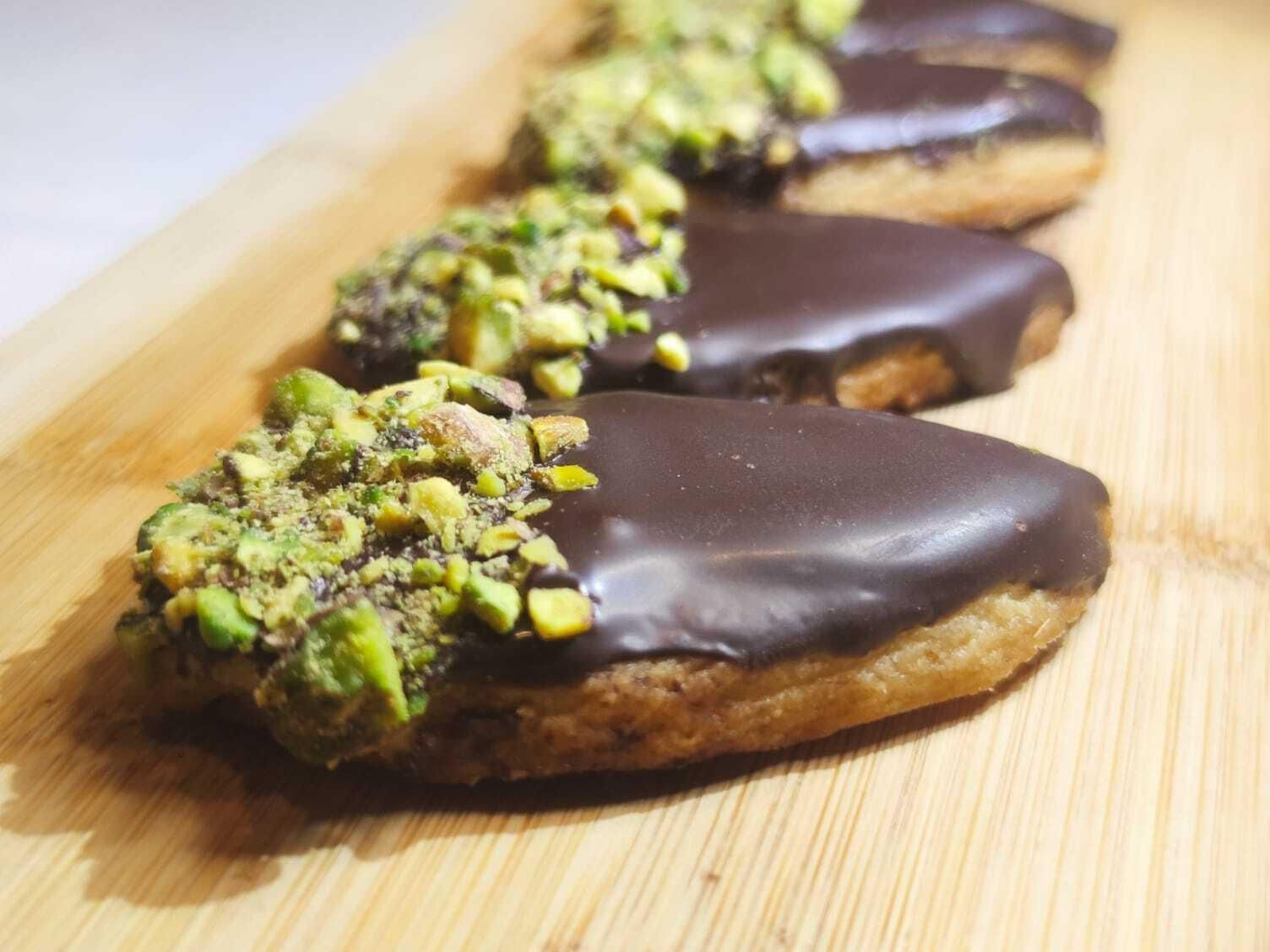 Confitería Gran Vía (Aracena)