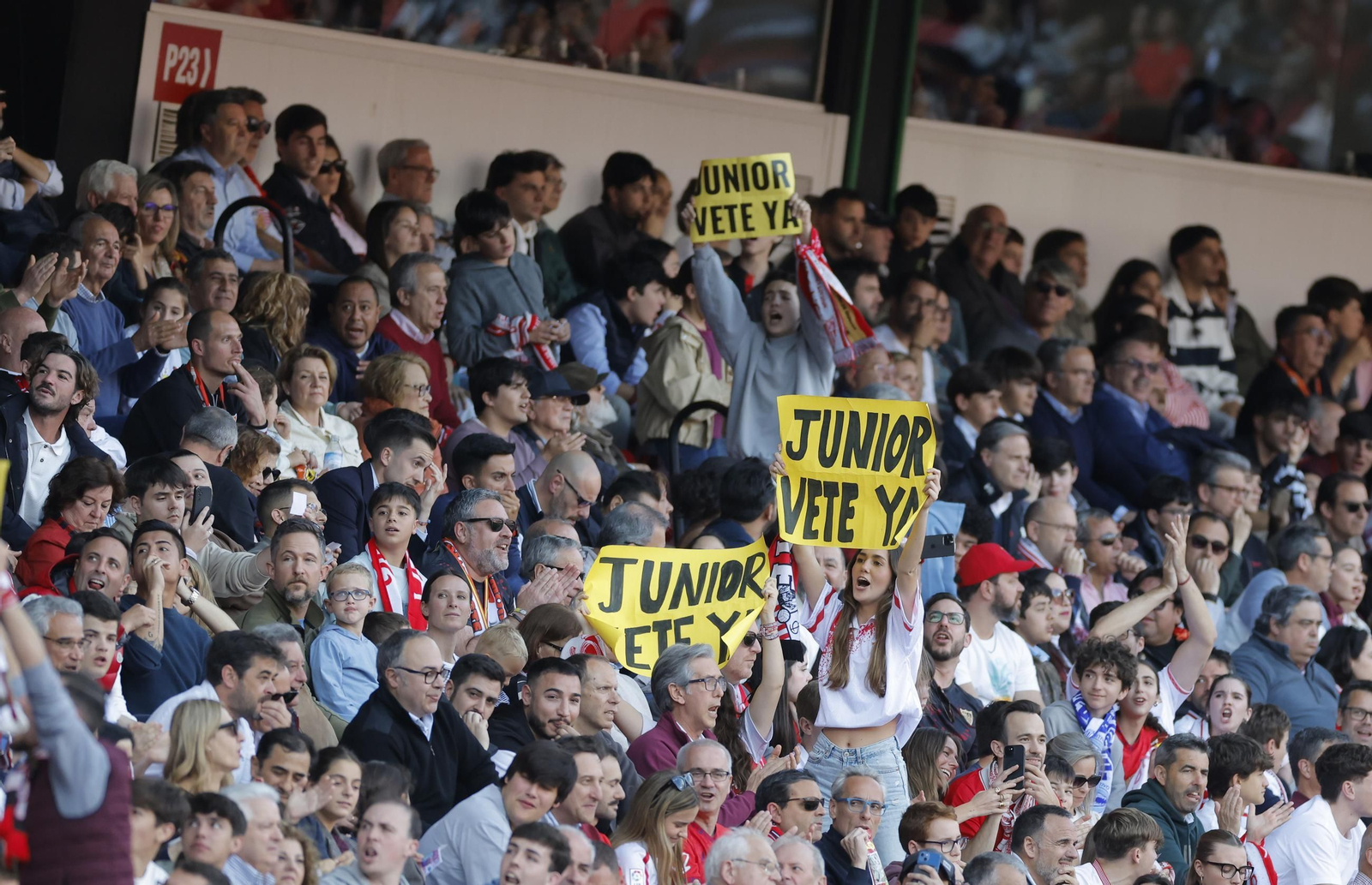 Las fotos del Sevilla FC - Alavés