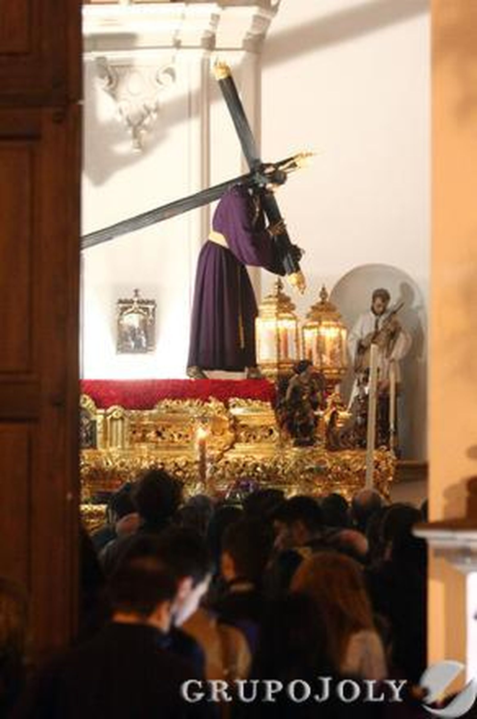 Foto: Alberto Dom?uez