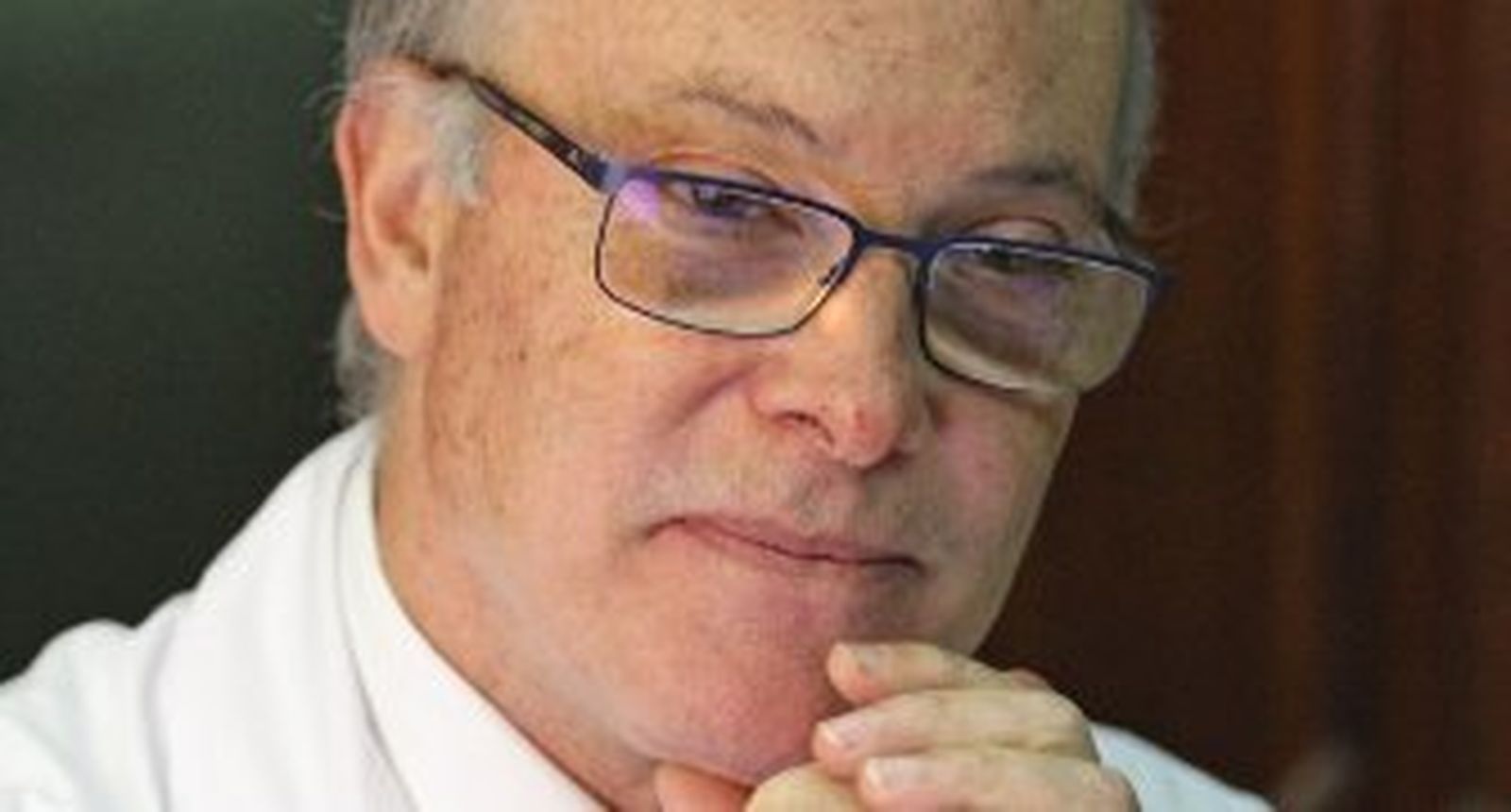 "La endoscopia es uno de los mayores avances de las últimas décadas"