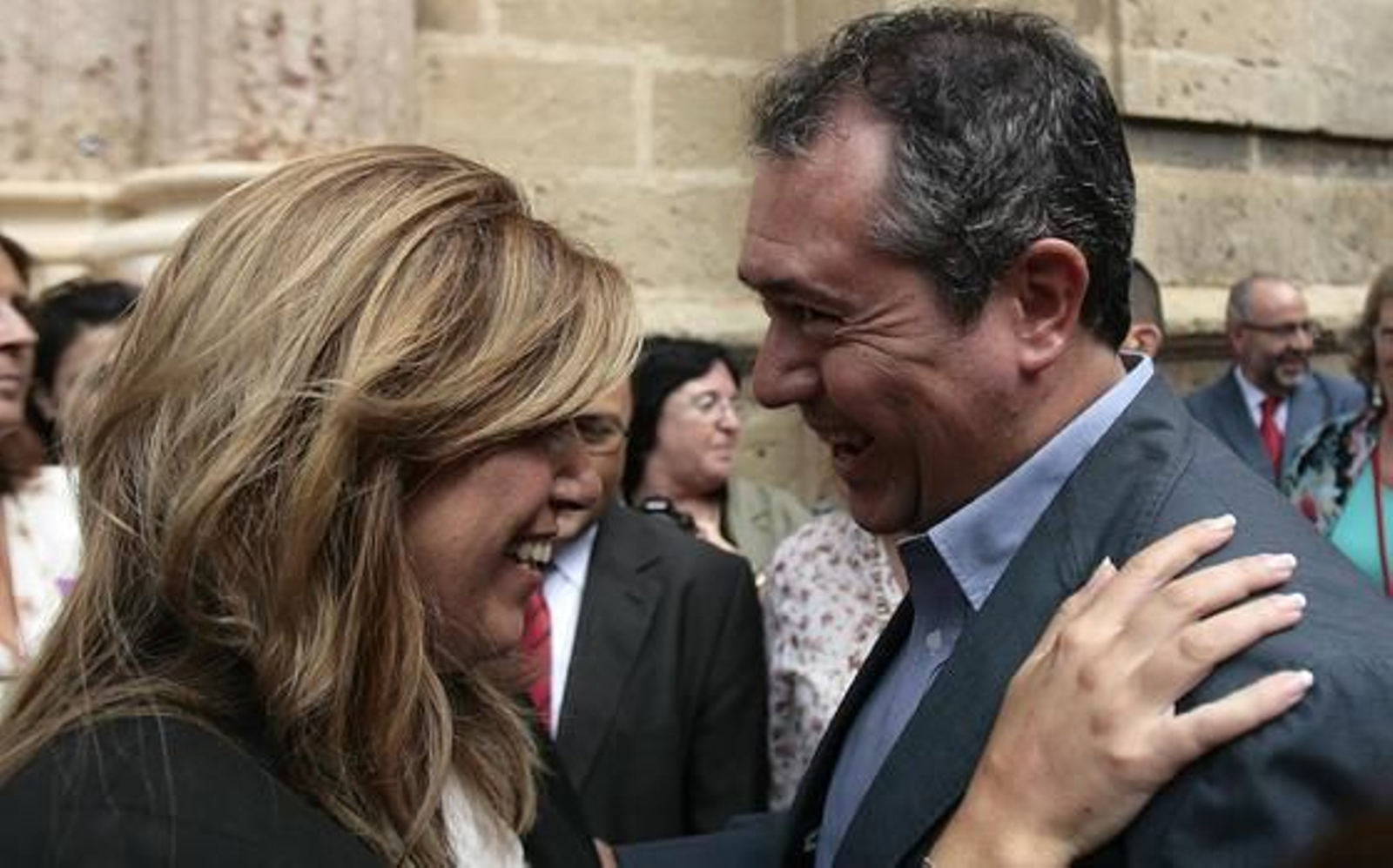 Foto: Juan Carlos Muñoz