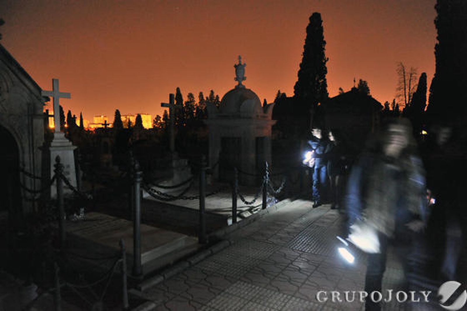 Foto: Juan Carlos Vázquez