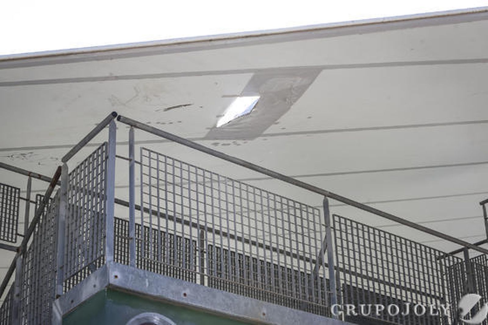 Foto: Julio Gonzalez