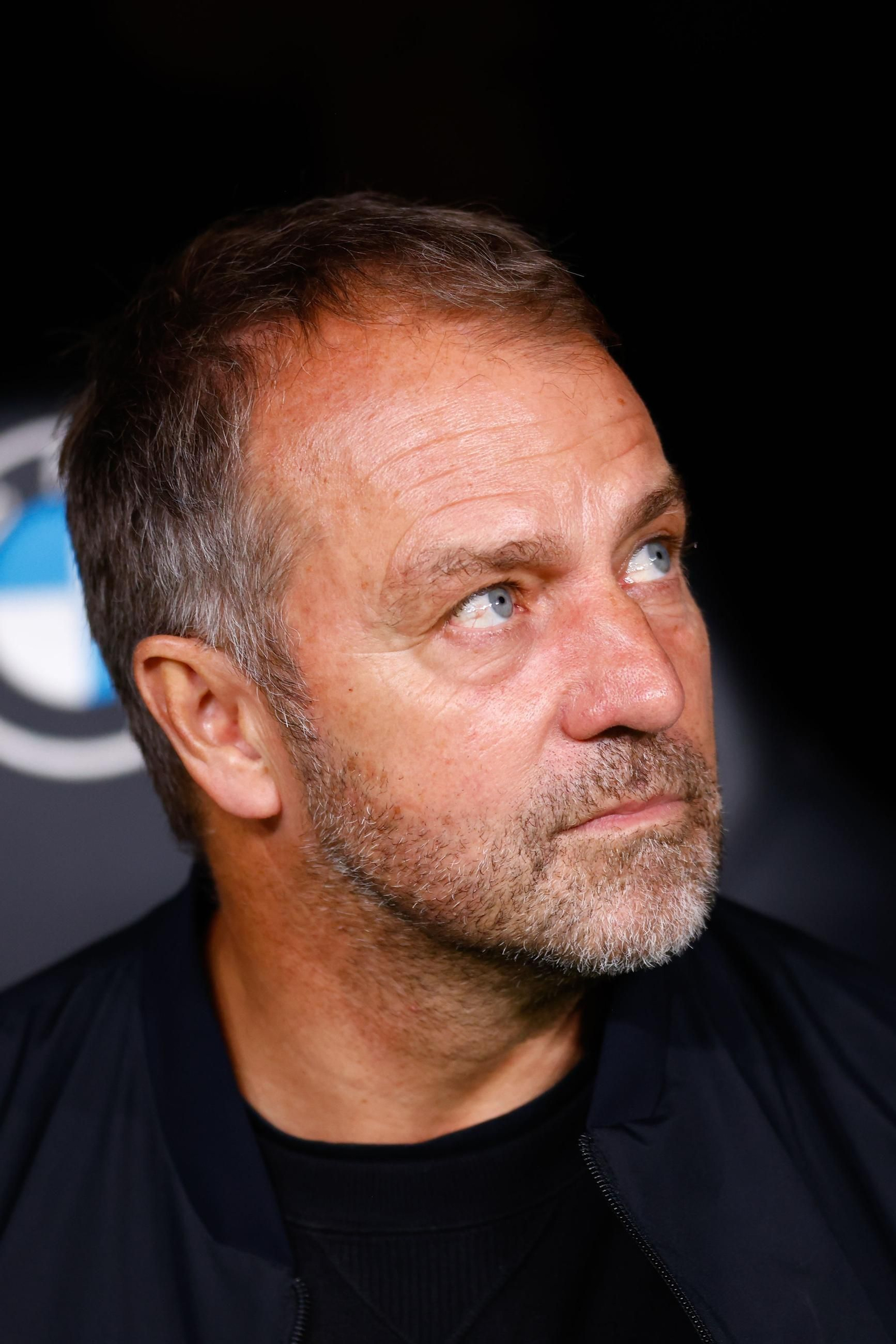 La prolongación del Real Madrid - Barcelona: todas las fotos