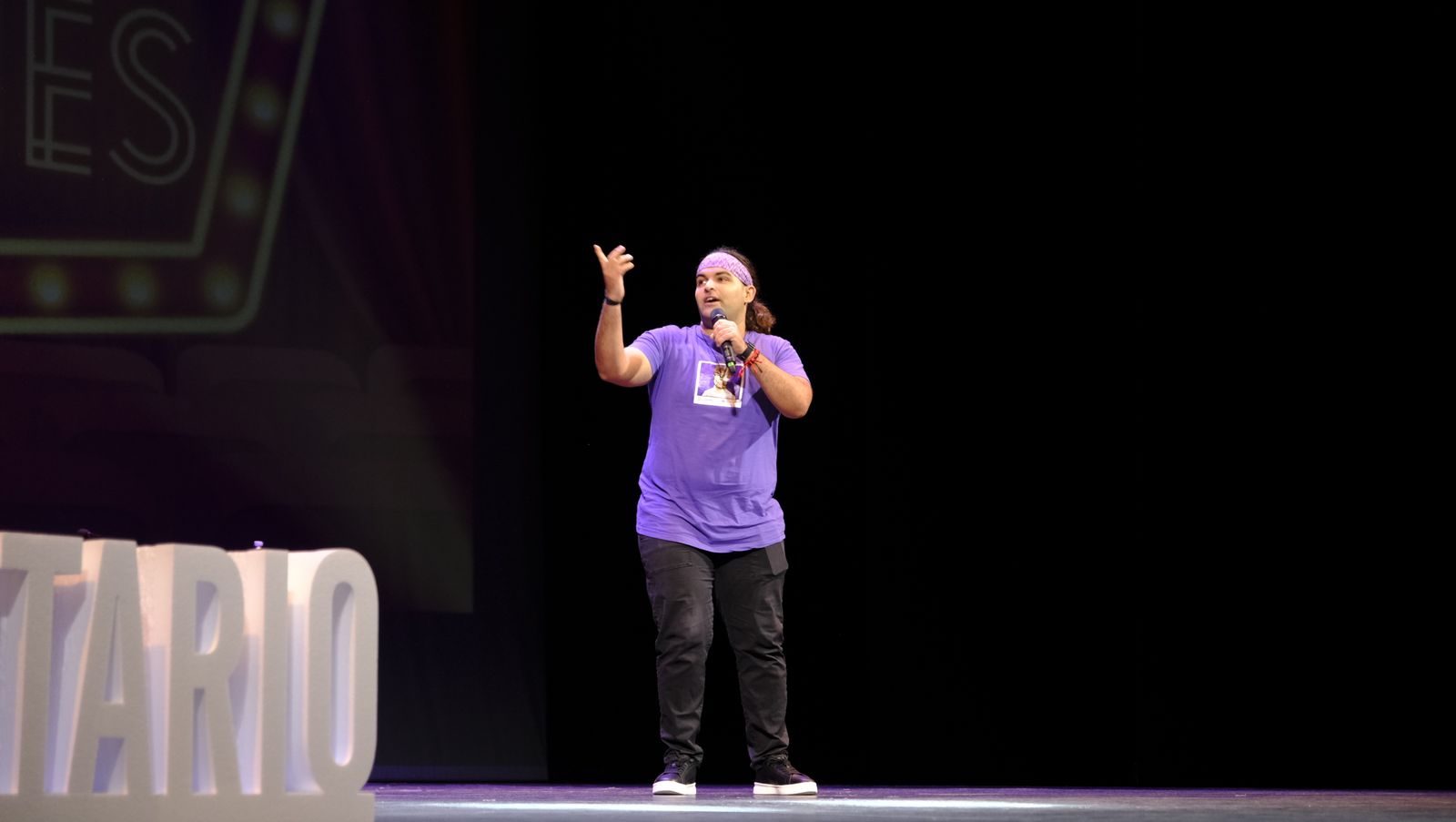 Imágenes del acto de jubilación de los profesionales del Distrito Sanitario Almería