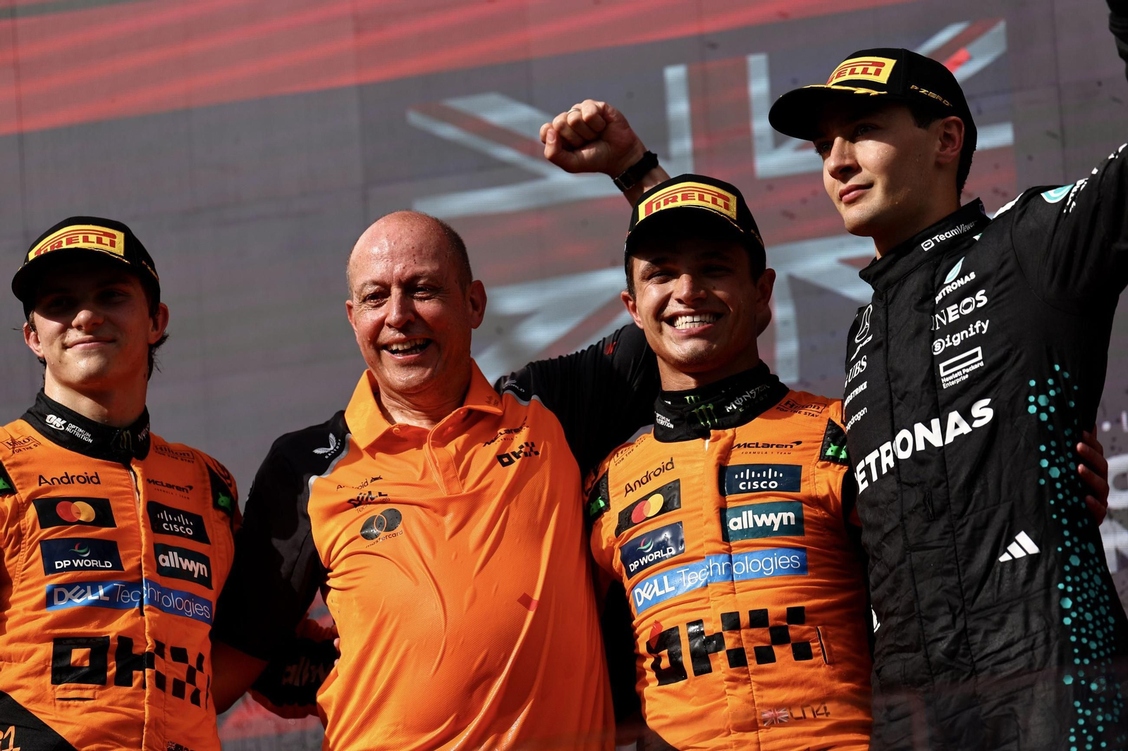 Formula One Hungarian (14138219).jpg