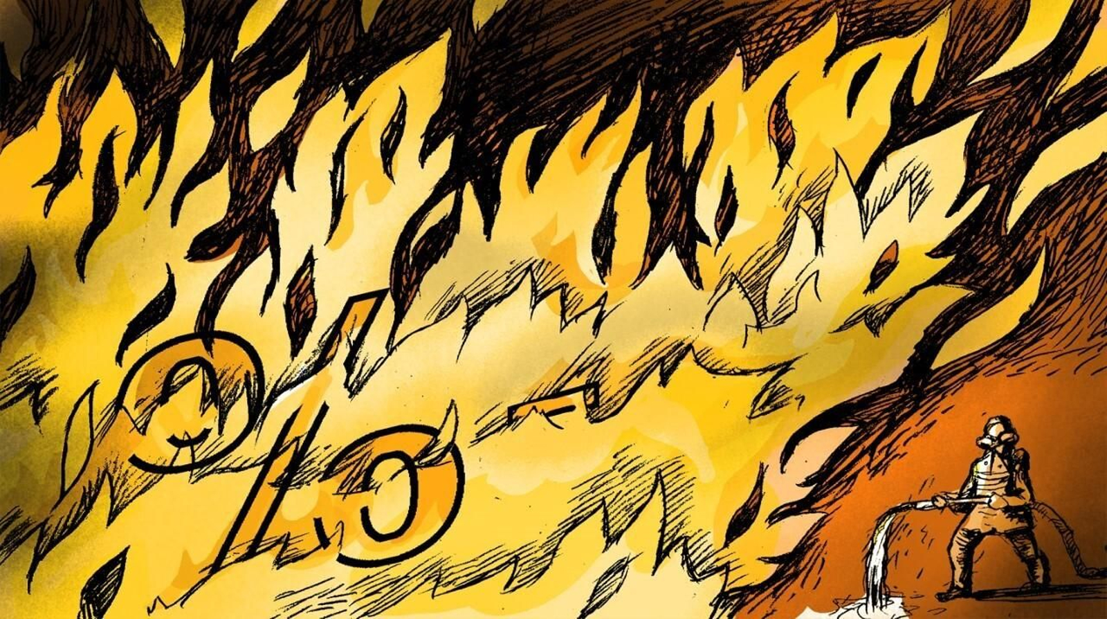 Los efectos de la crisis en el empleo