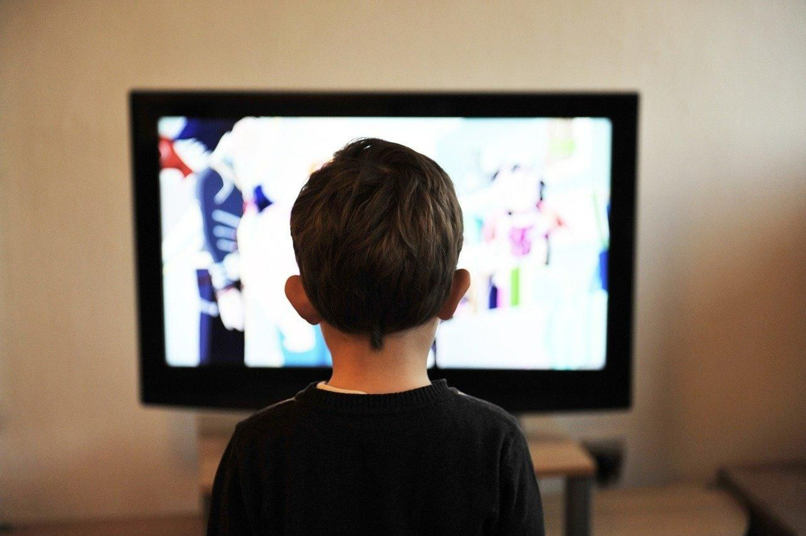 DAZN implementa un control parental con un código para ver boxeo y otros deportes