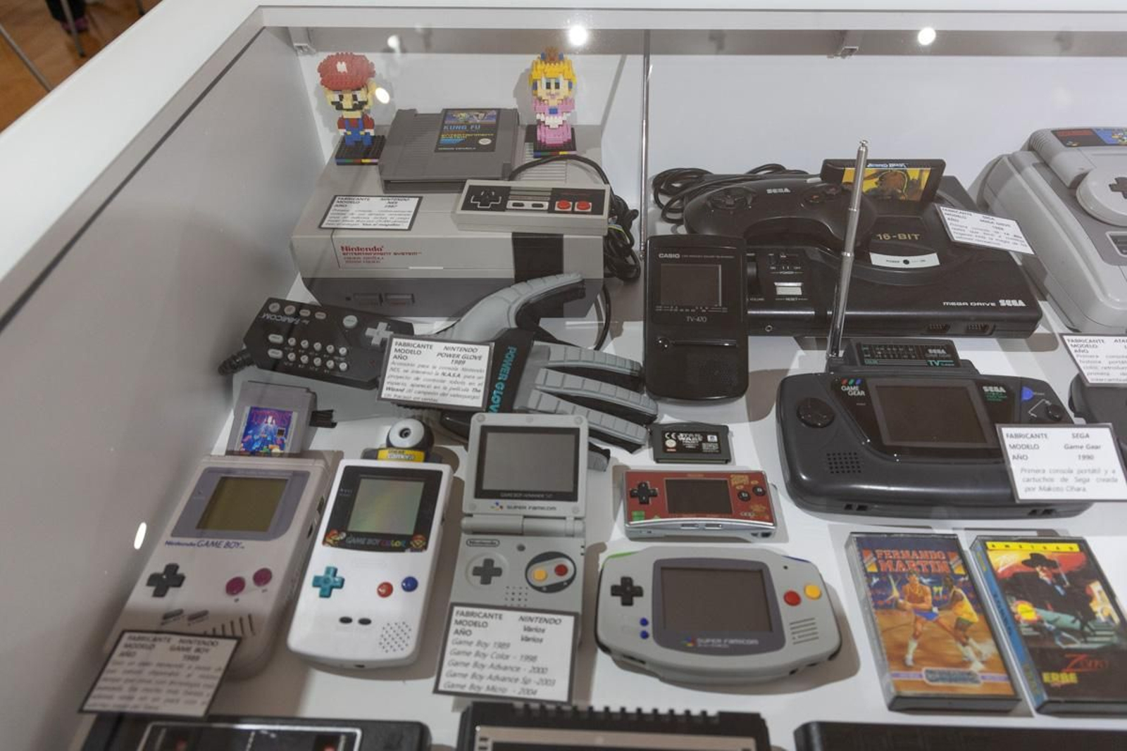 Reviviendo el Jaén de ayer: ‘Cuando éramos zagales’ vuelve con Libro y exposición