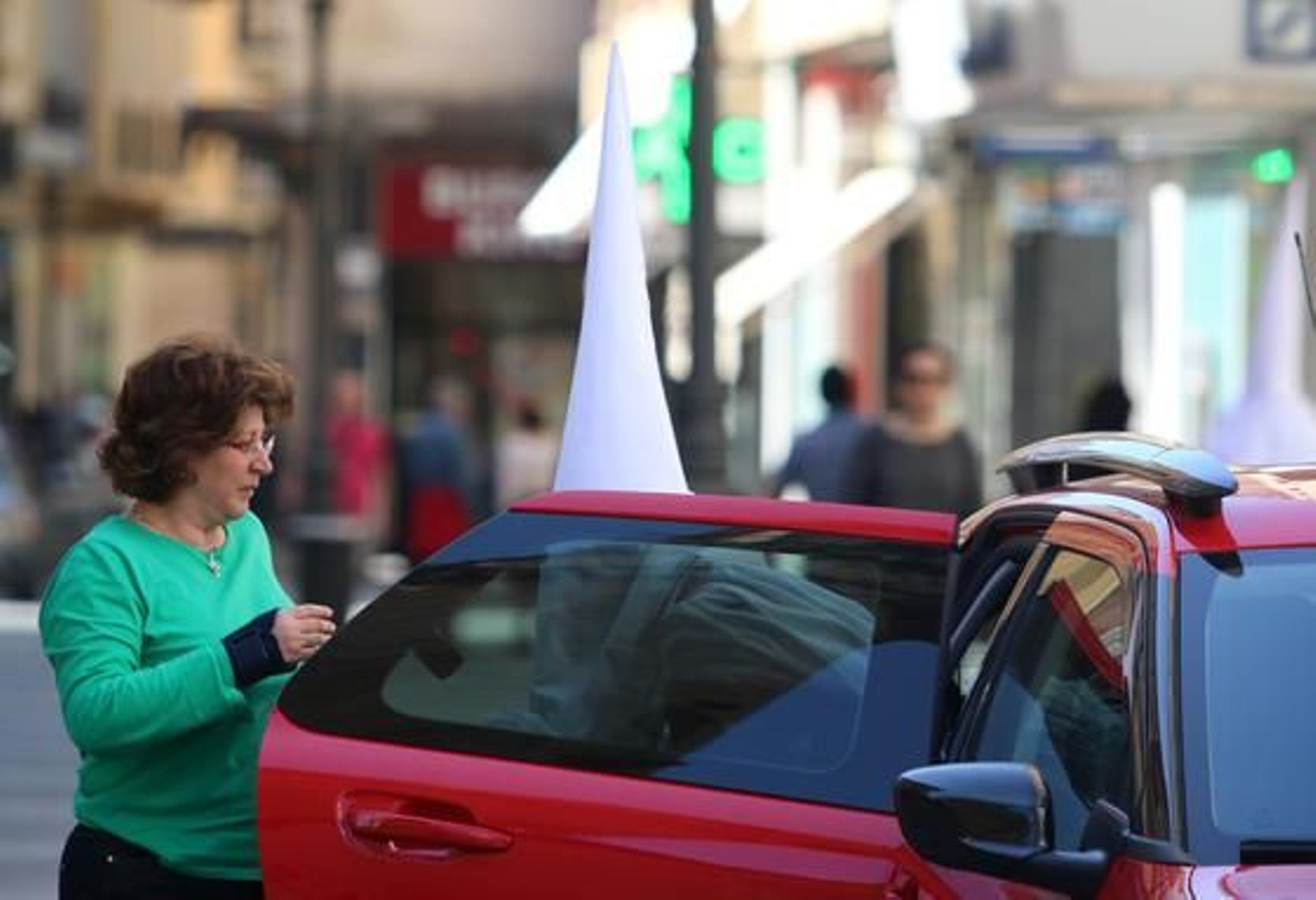 Foto: Rafael A. Butelo