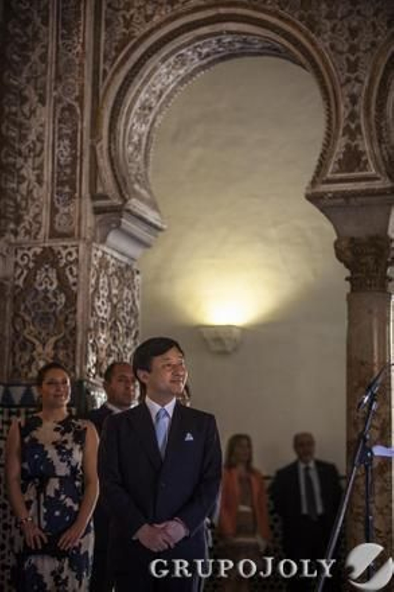 Foto: Antonio Pizarro