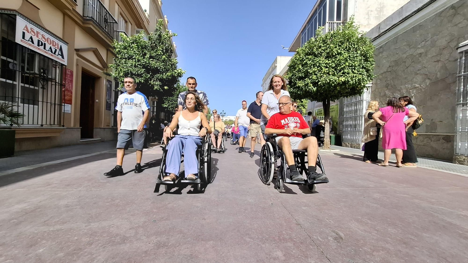 WhatsApp Image 2024-09-16 at 13.06.37 (1).jpeg