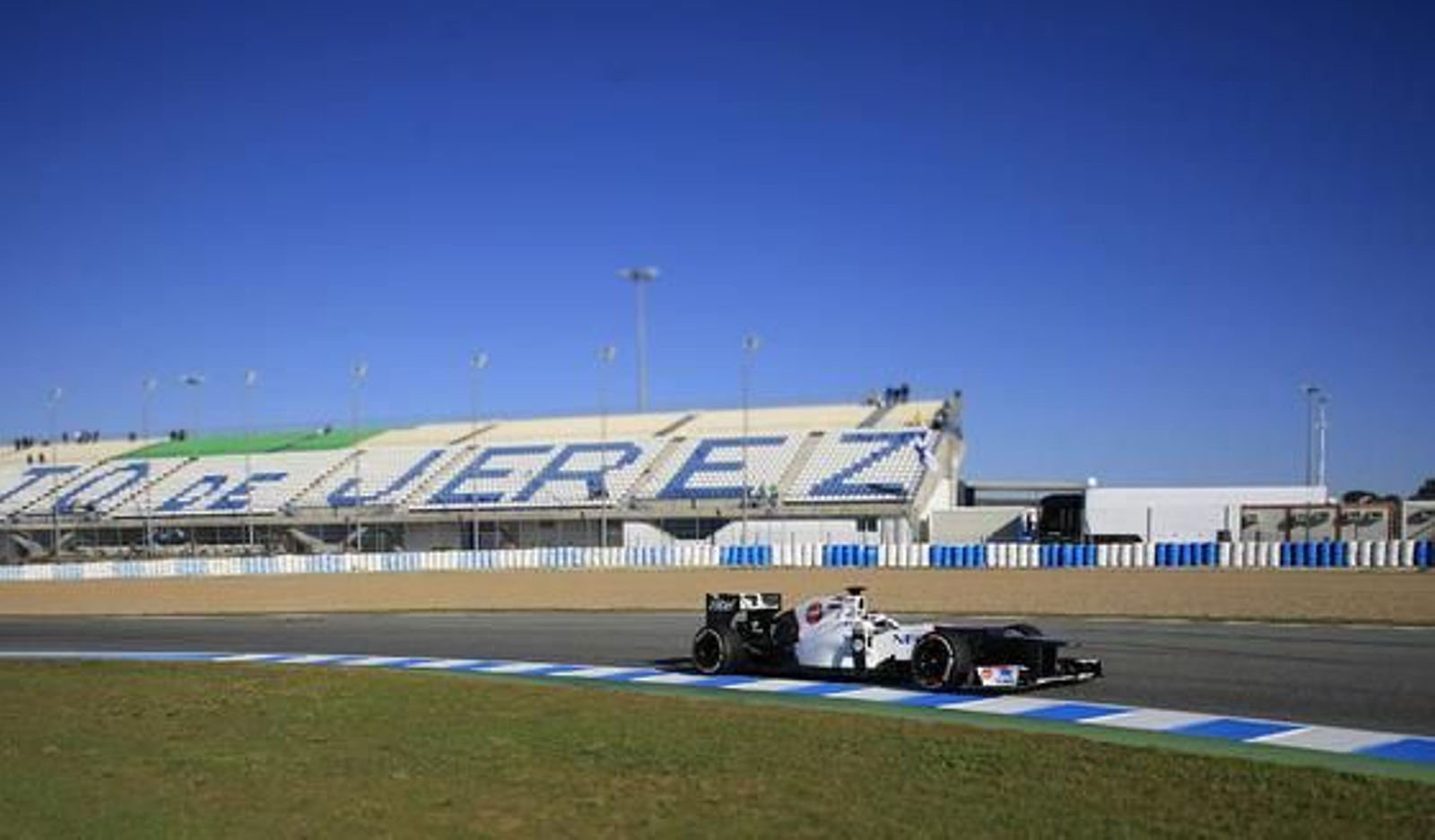 Foto: Juan Carlos Toro