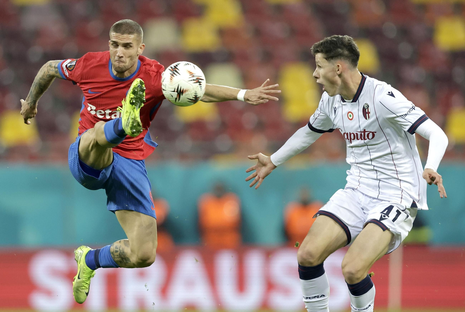 FCSB-Bolonia (25).jpg