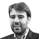 antonio_manuel_porro