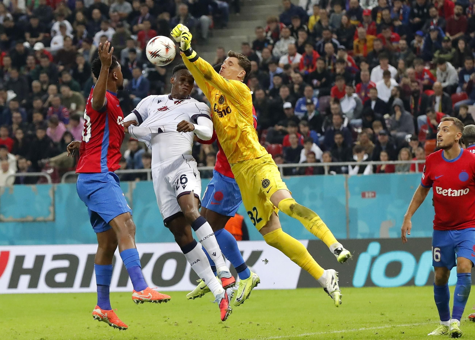 FCSB-Bolonia (15).jpg