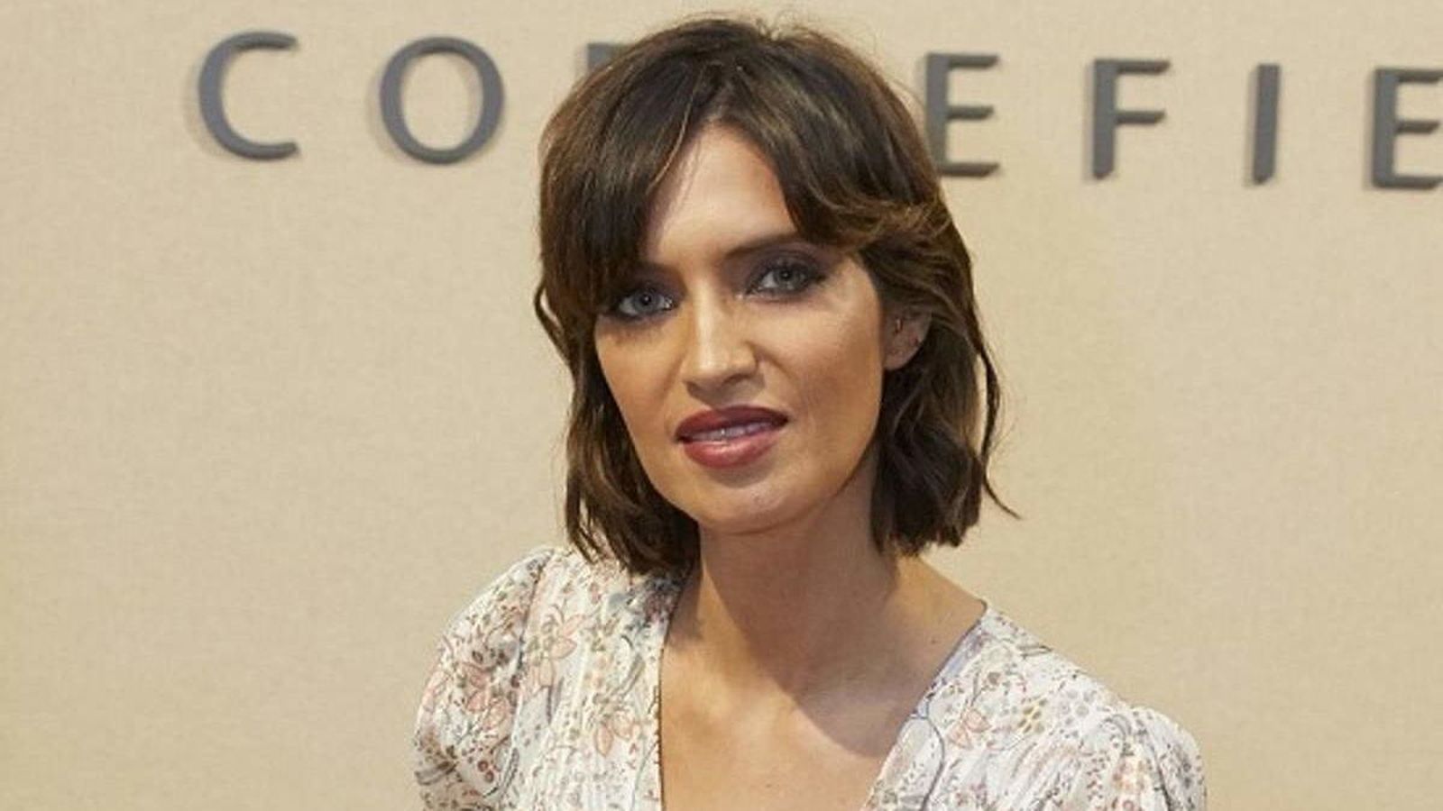 Carbonero, en una imagen de archivo.